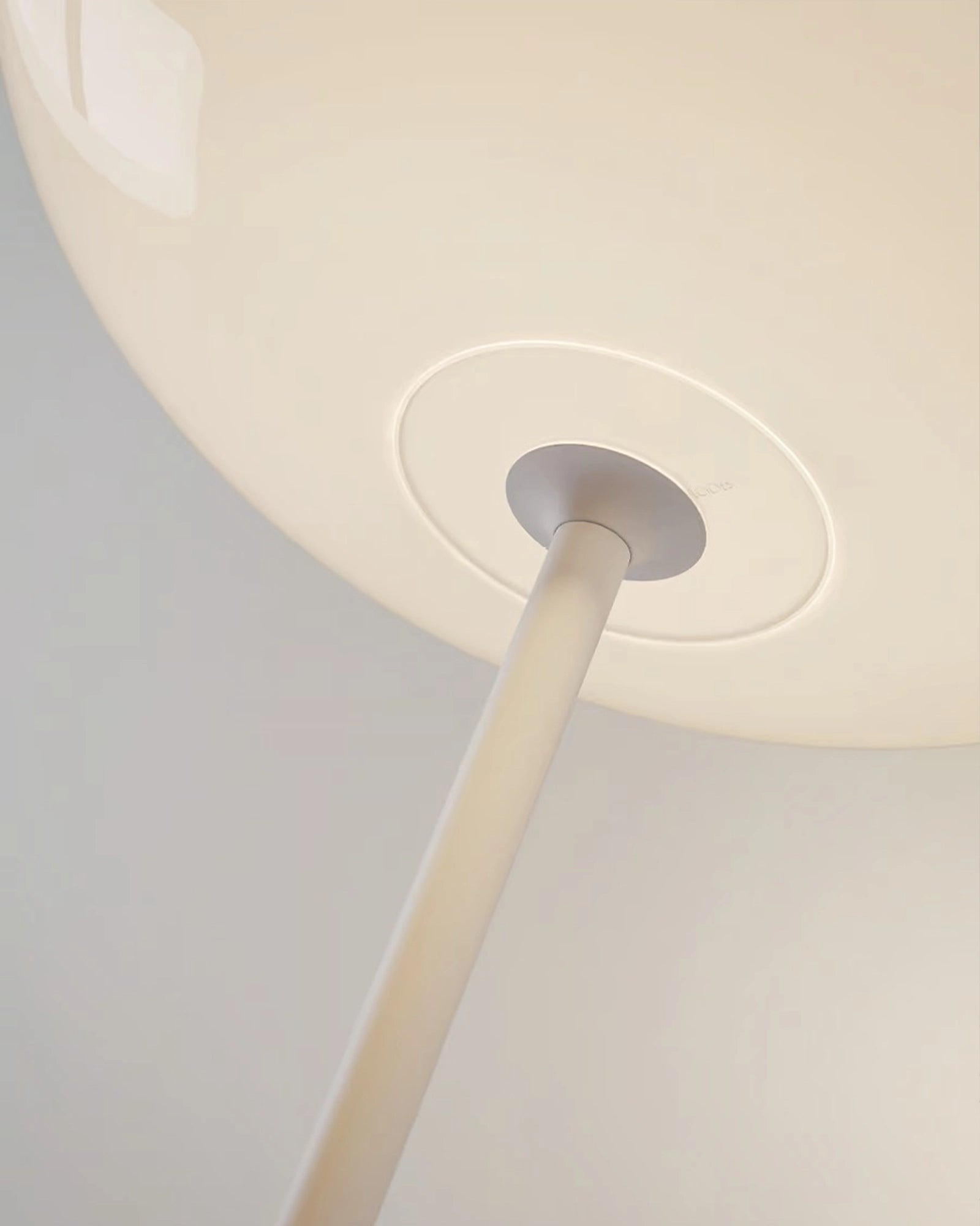 Volum Floor Lamp