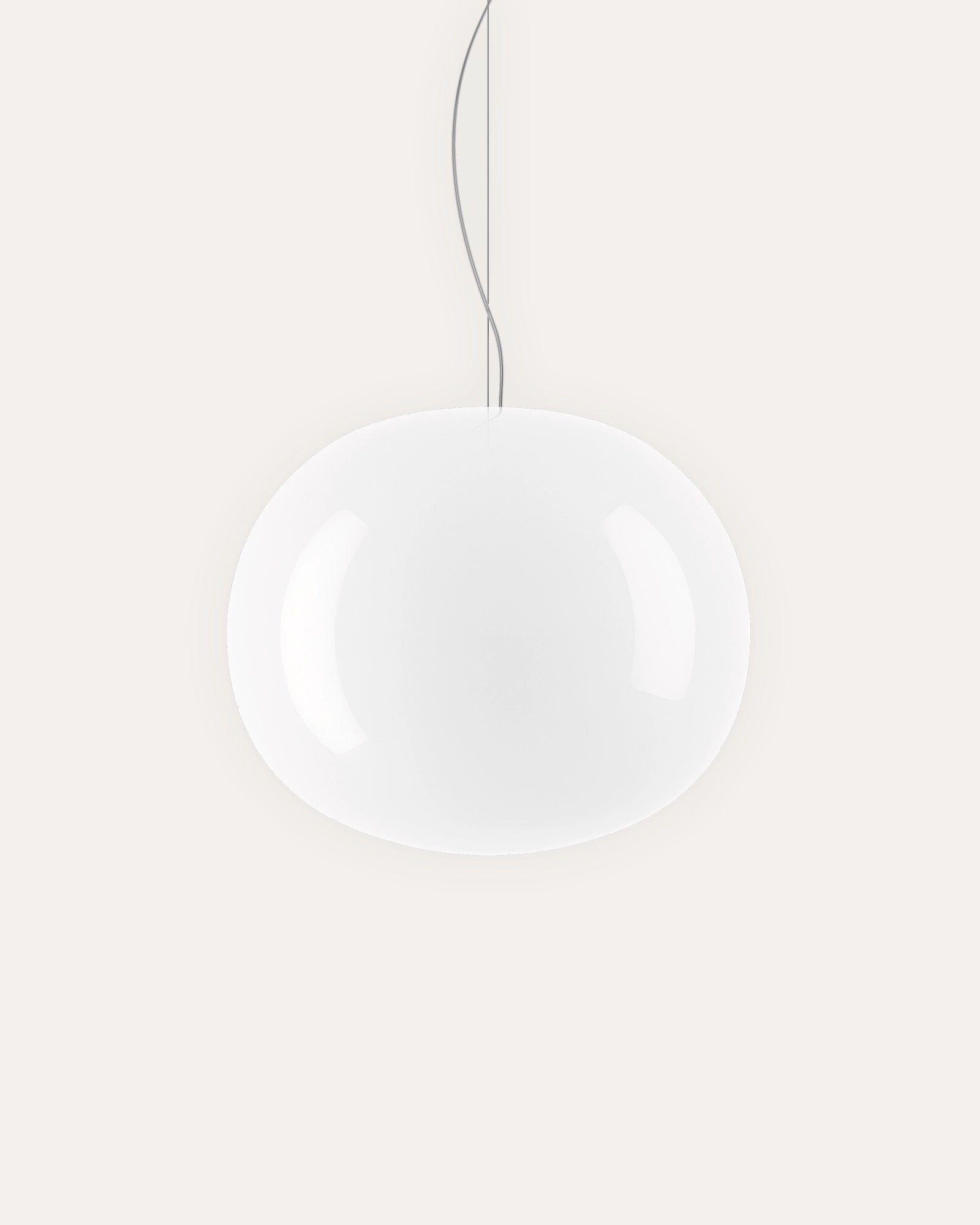 Volum Pendant Light