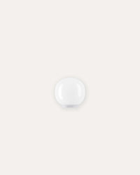 Volum Table Lamp