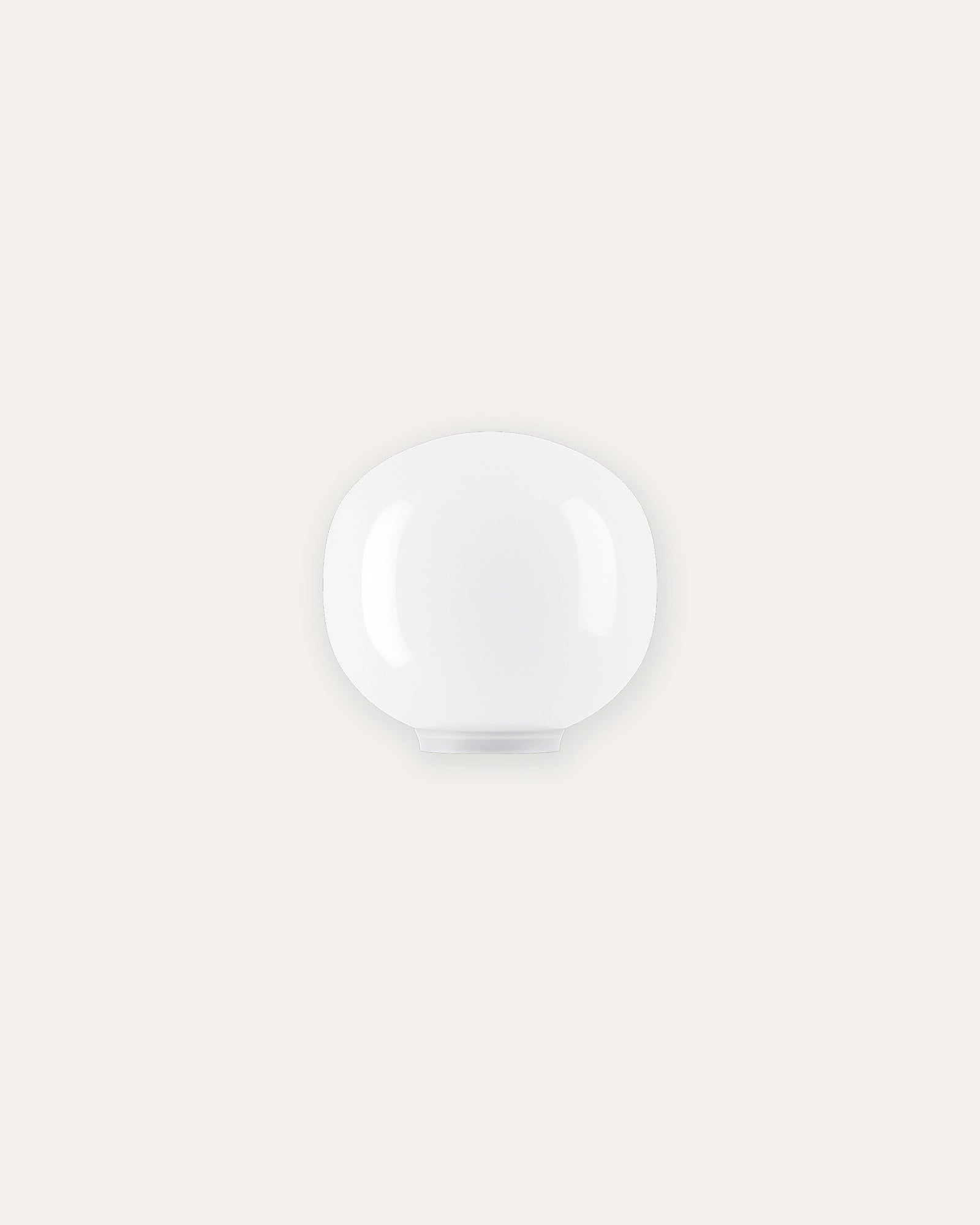 Volum Table Lamp