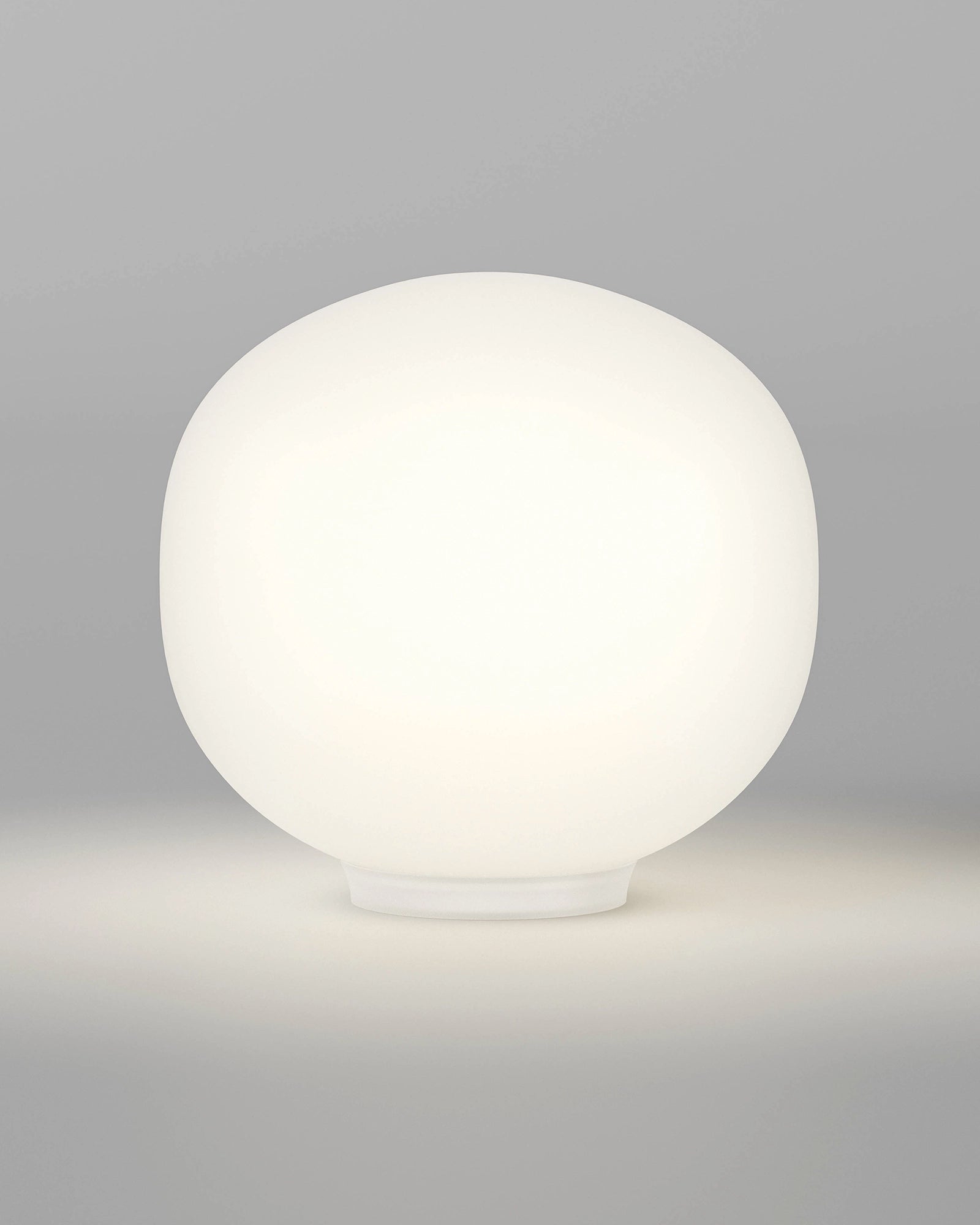Volum Table Lamp