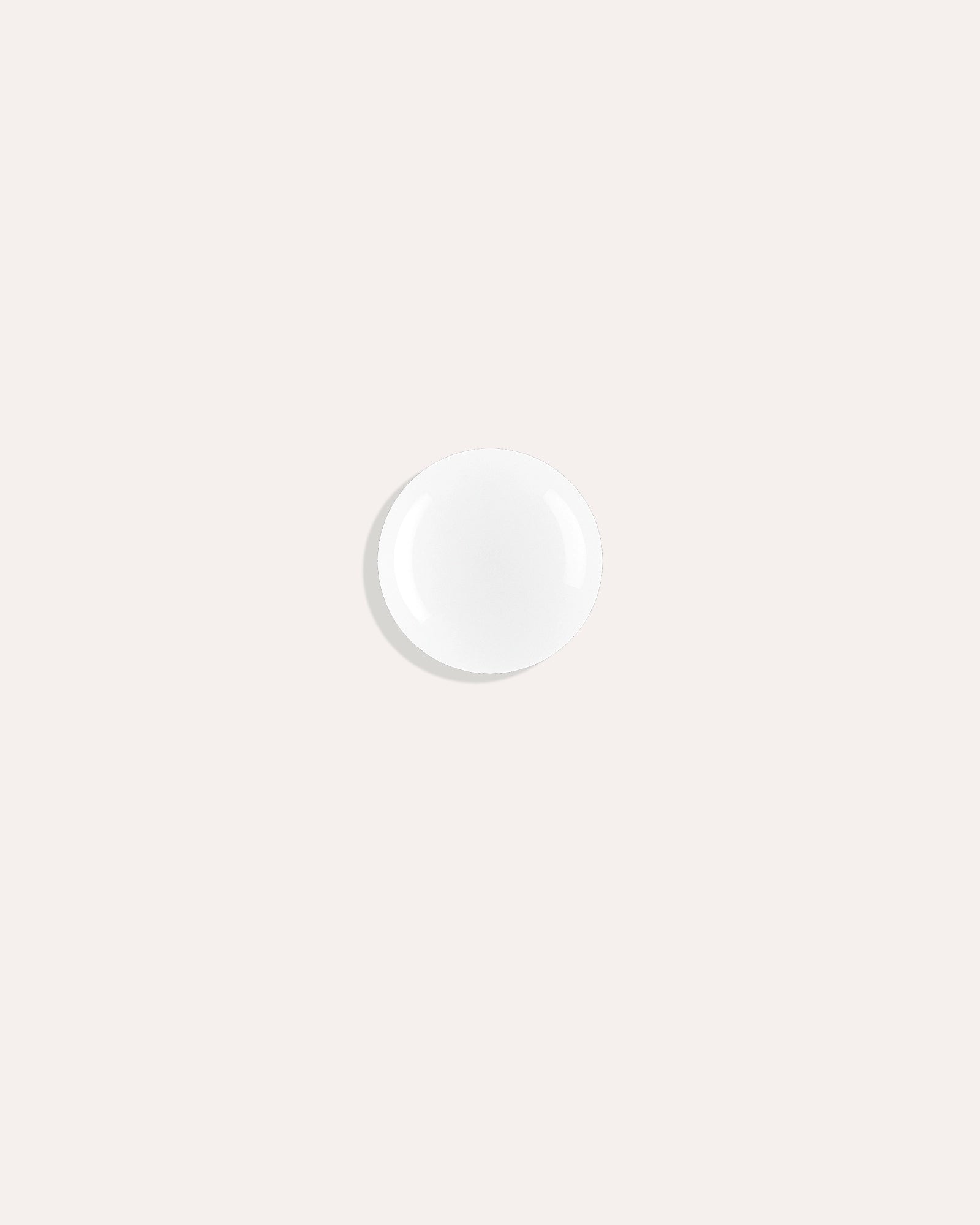 Volum Wall Light