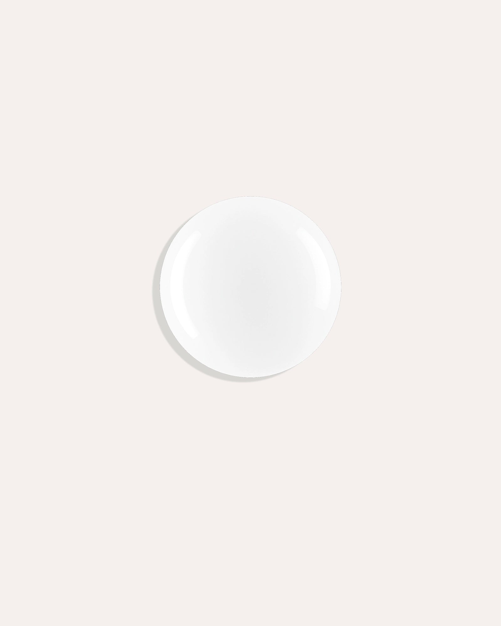 Volum Wall Light