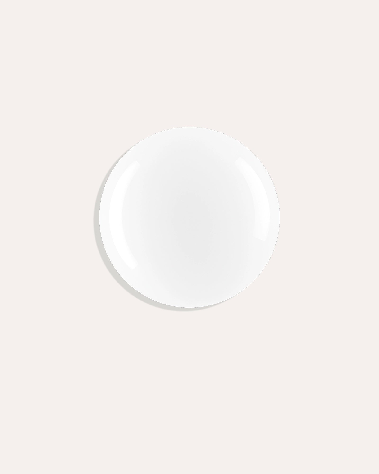 Volum Wall Light