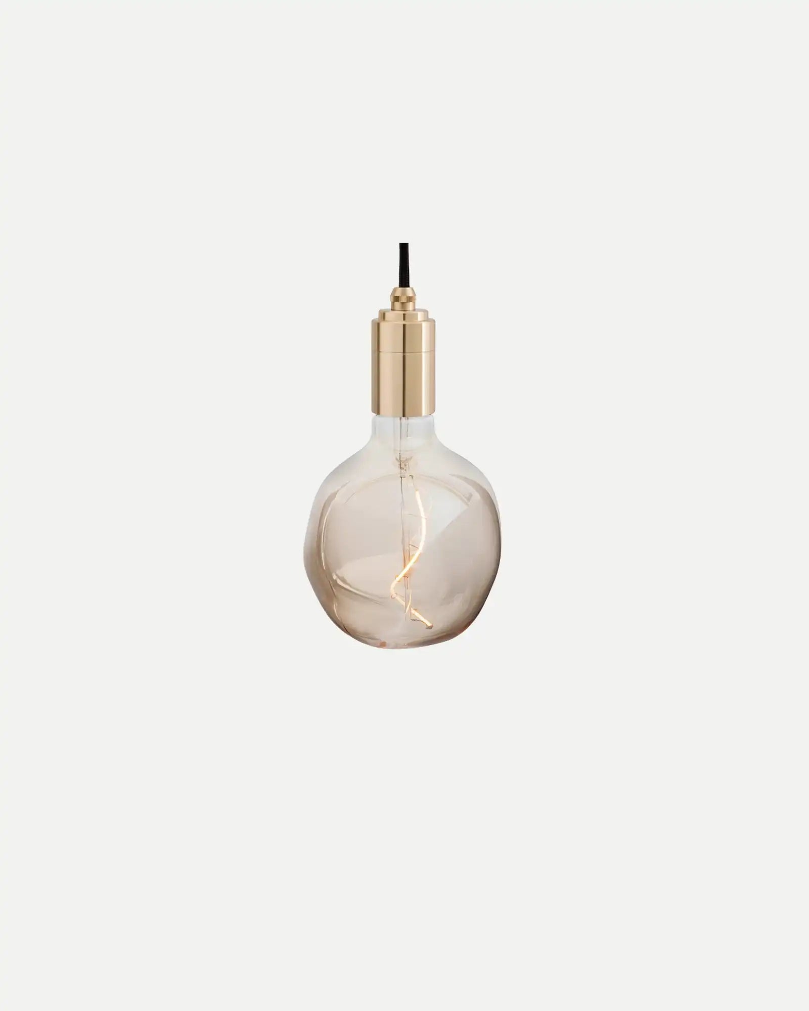 Voronoi I Pendant Light
