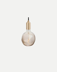 Voronoi I Pendant Light