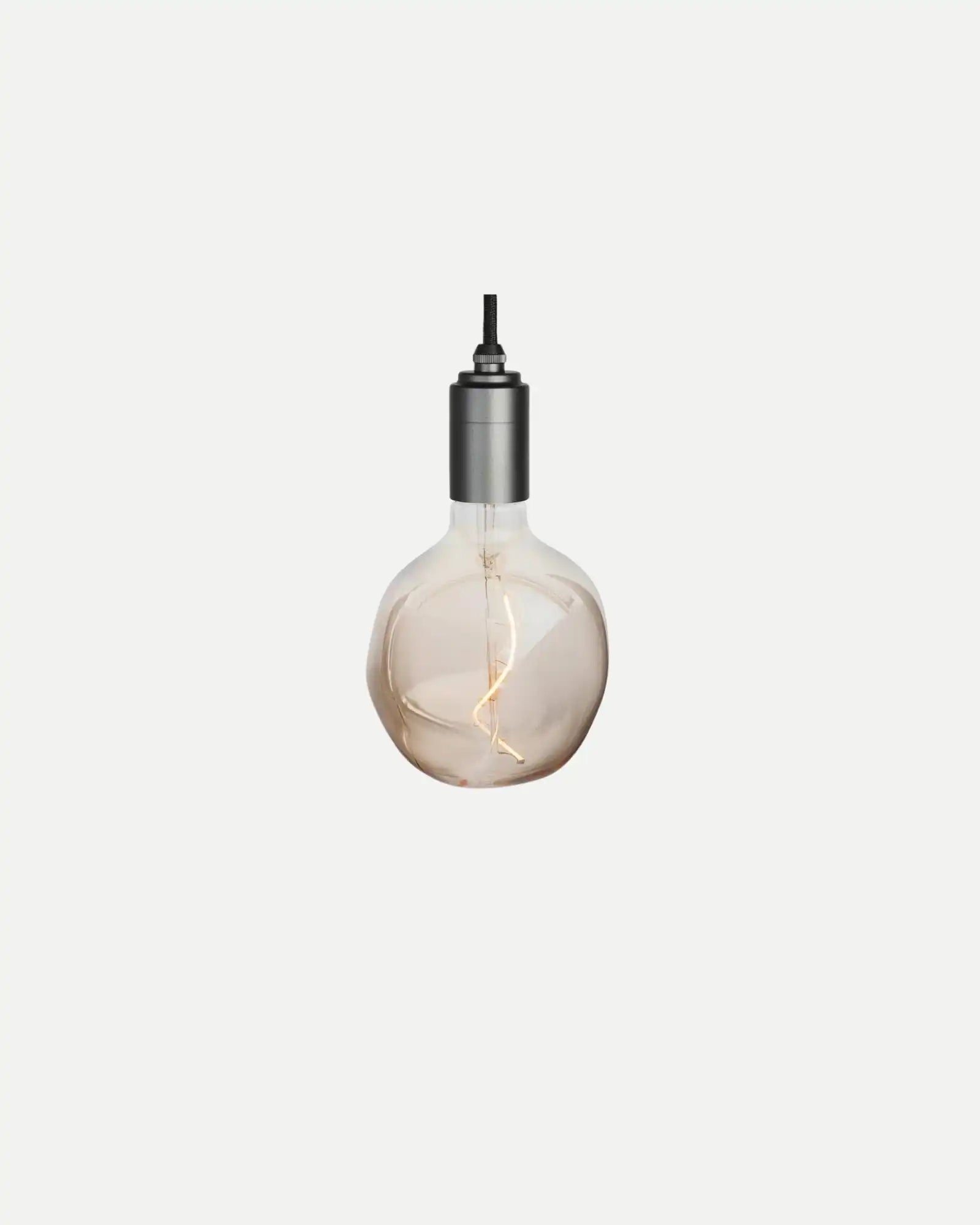 Voronoi I Pendant Light