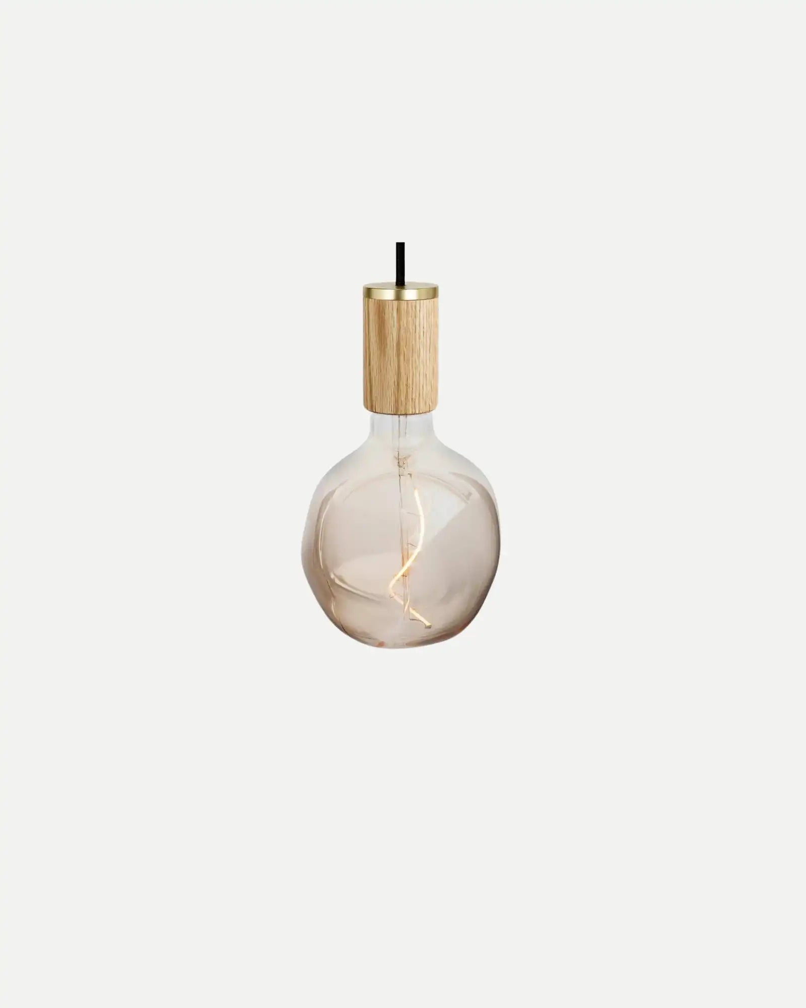 Voronoi I Pendant Light