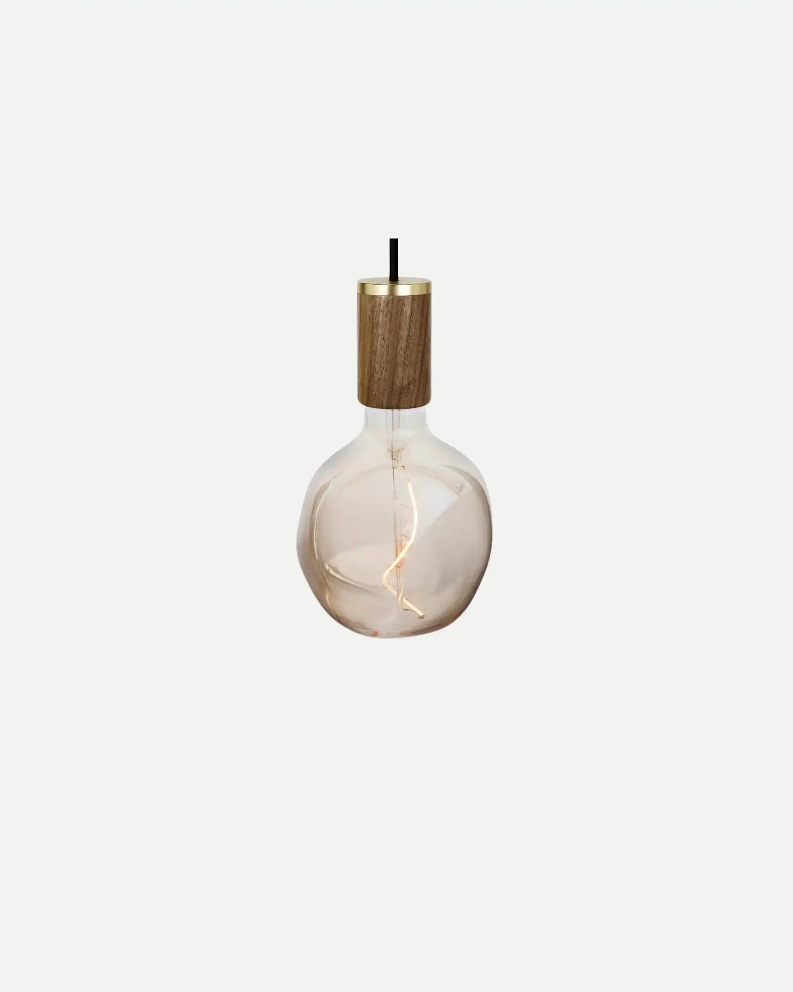 Voronoi I Pendant Light