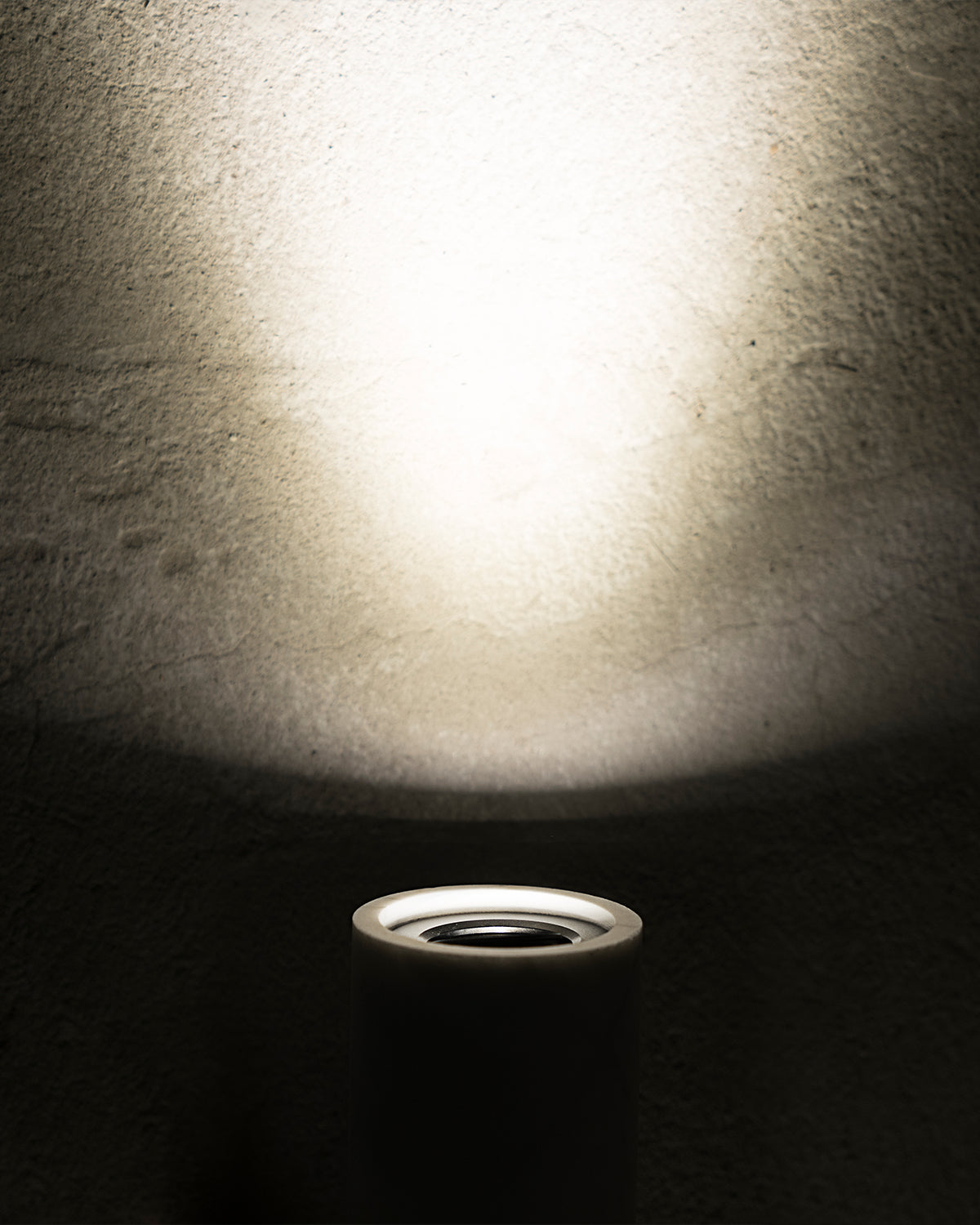 W01 Marble Wall Light