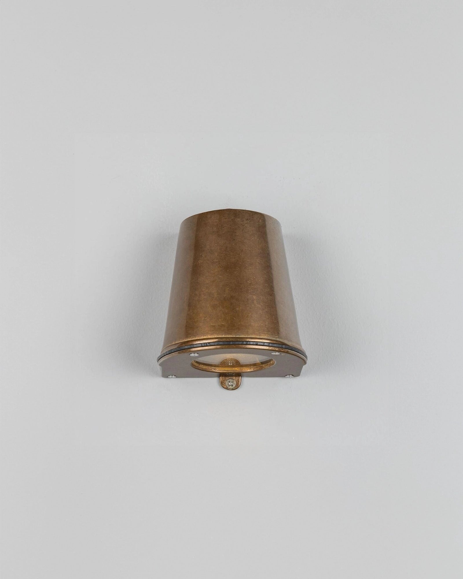 Wade Outdoor Wall Light