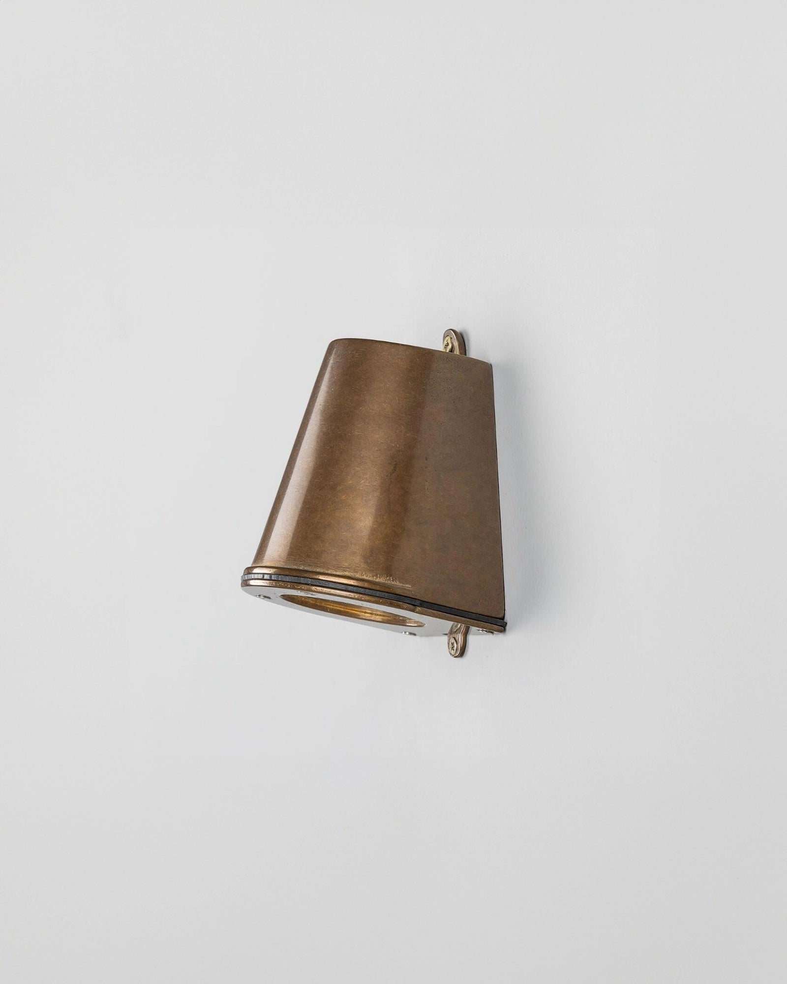 Wade Outdoor Wall Light