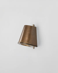 Wade Outdoor Wall Light