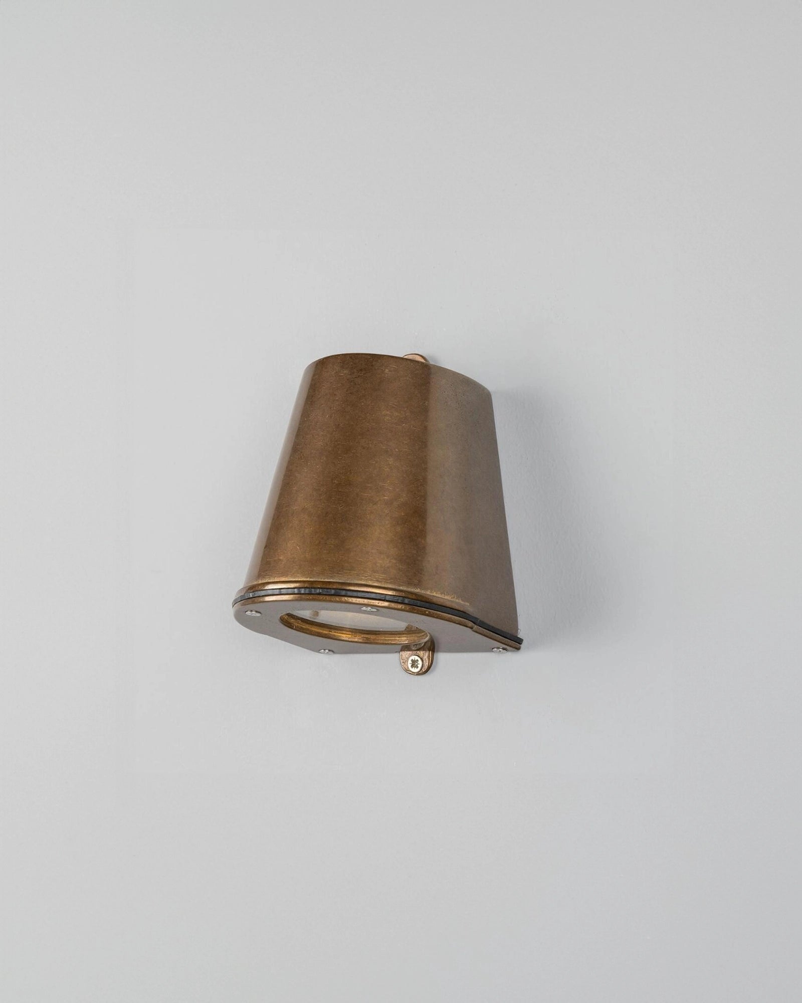 Wade Outdoor Wall Light