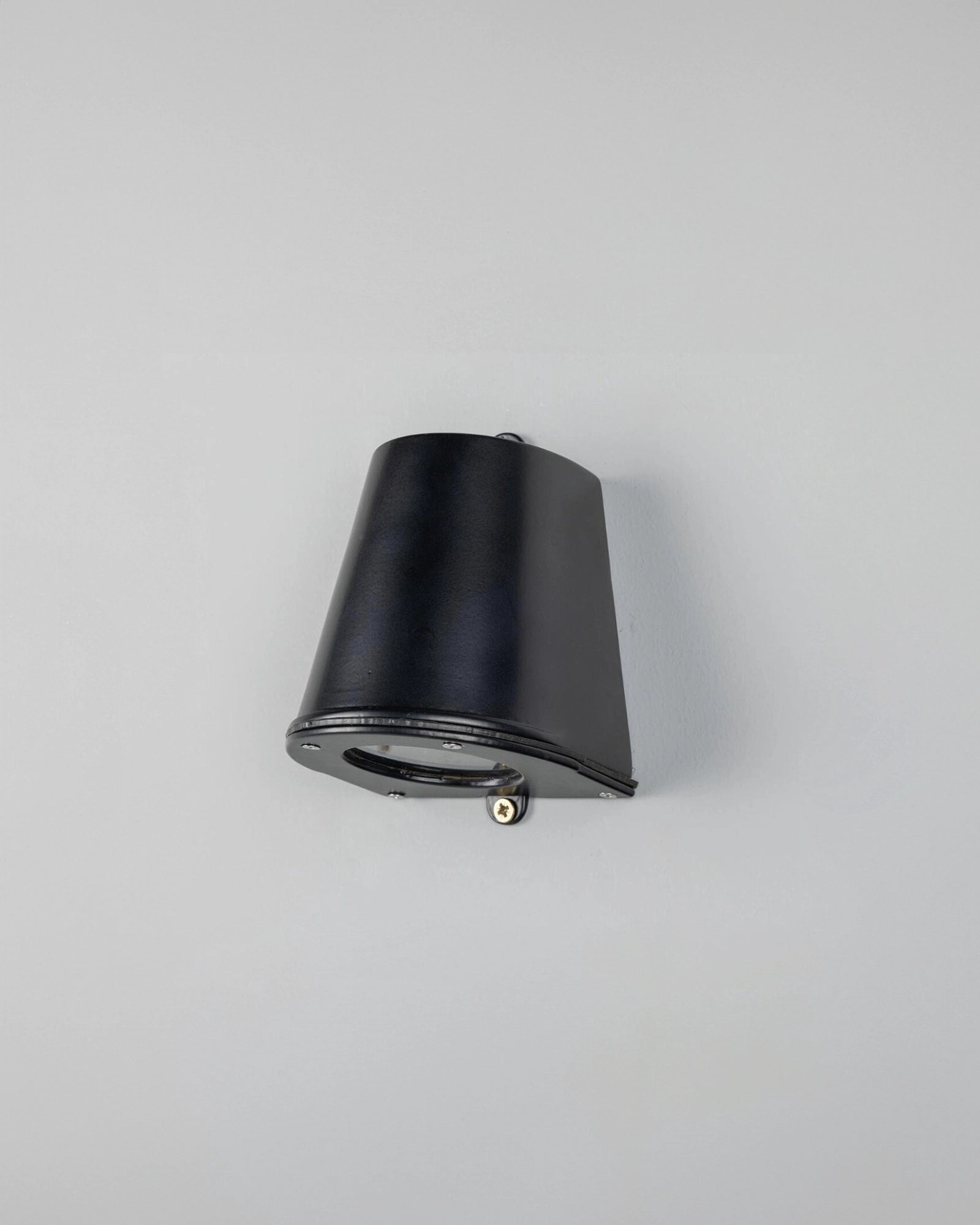 Wade Outdoor Wall Light