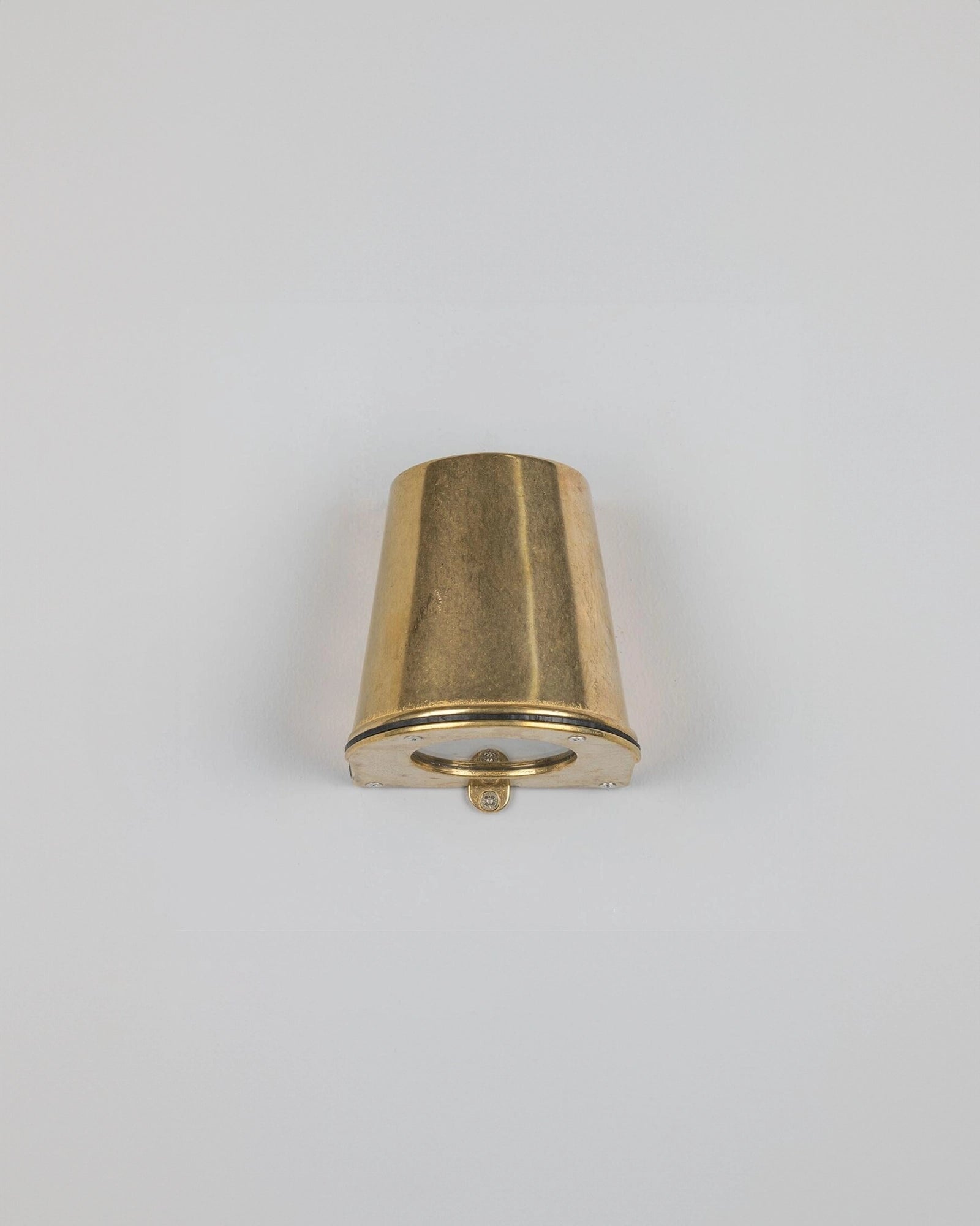 Wade Outdoor Wall Light