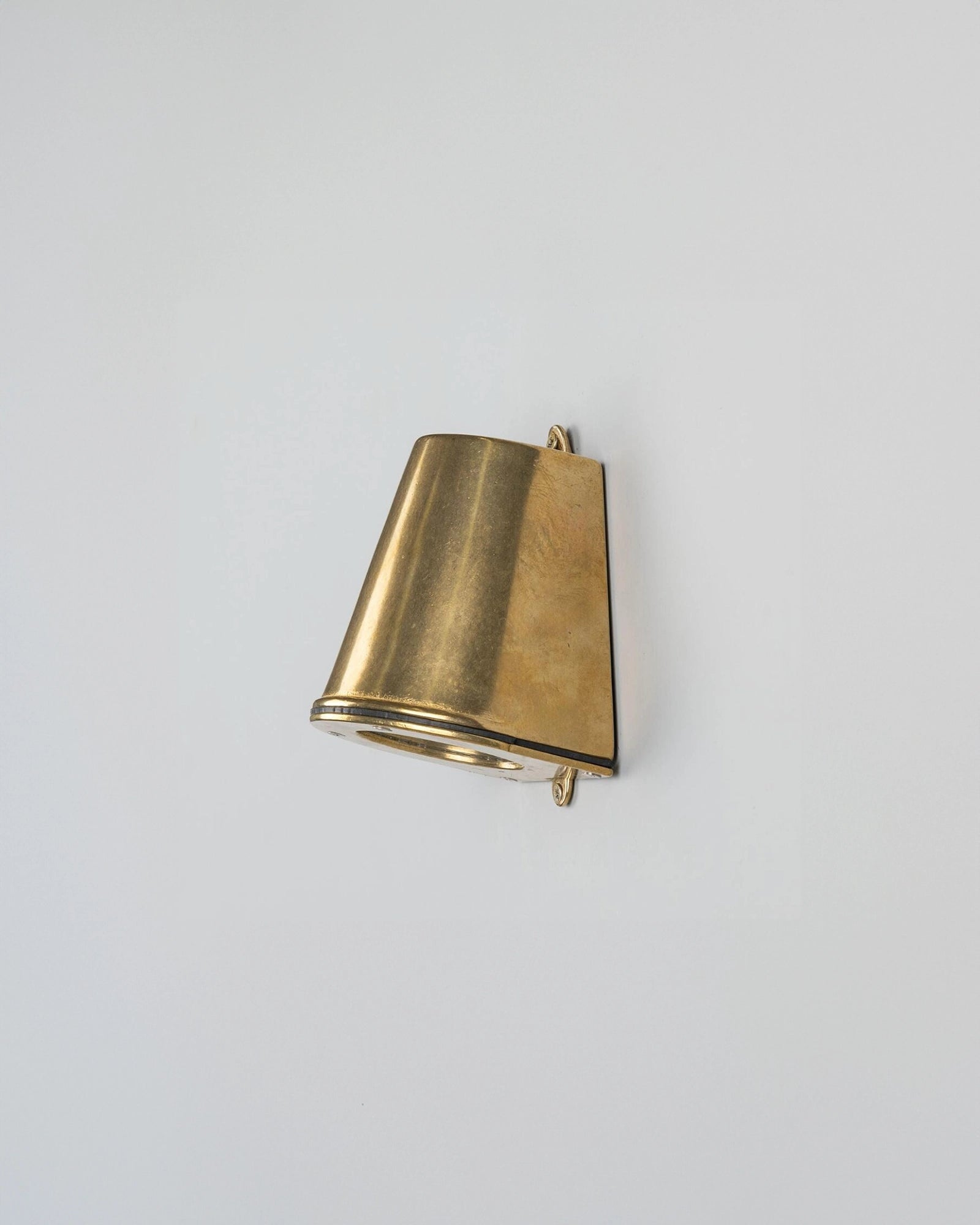 Wade Outdoor Wall Light