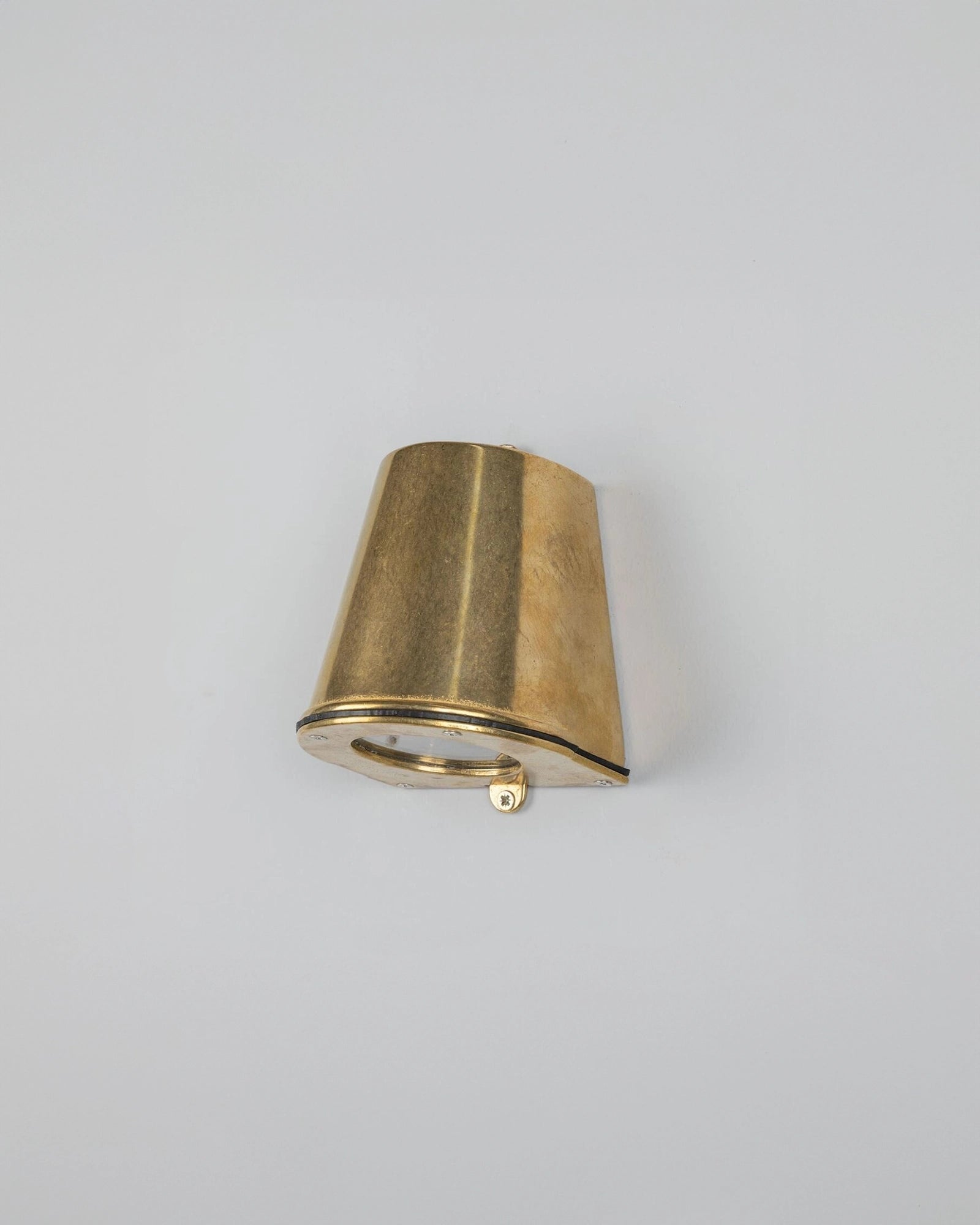 Wade Outdoor Wall Light