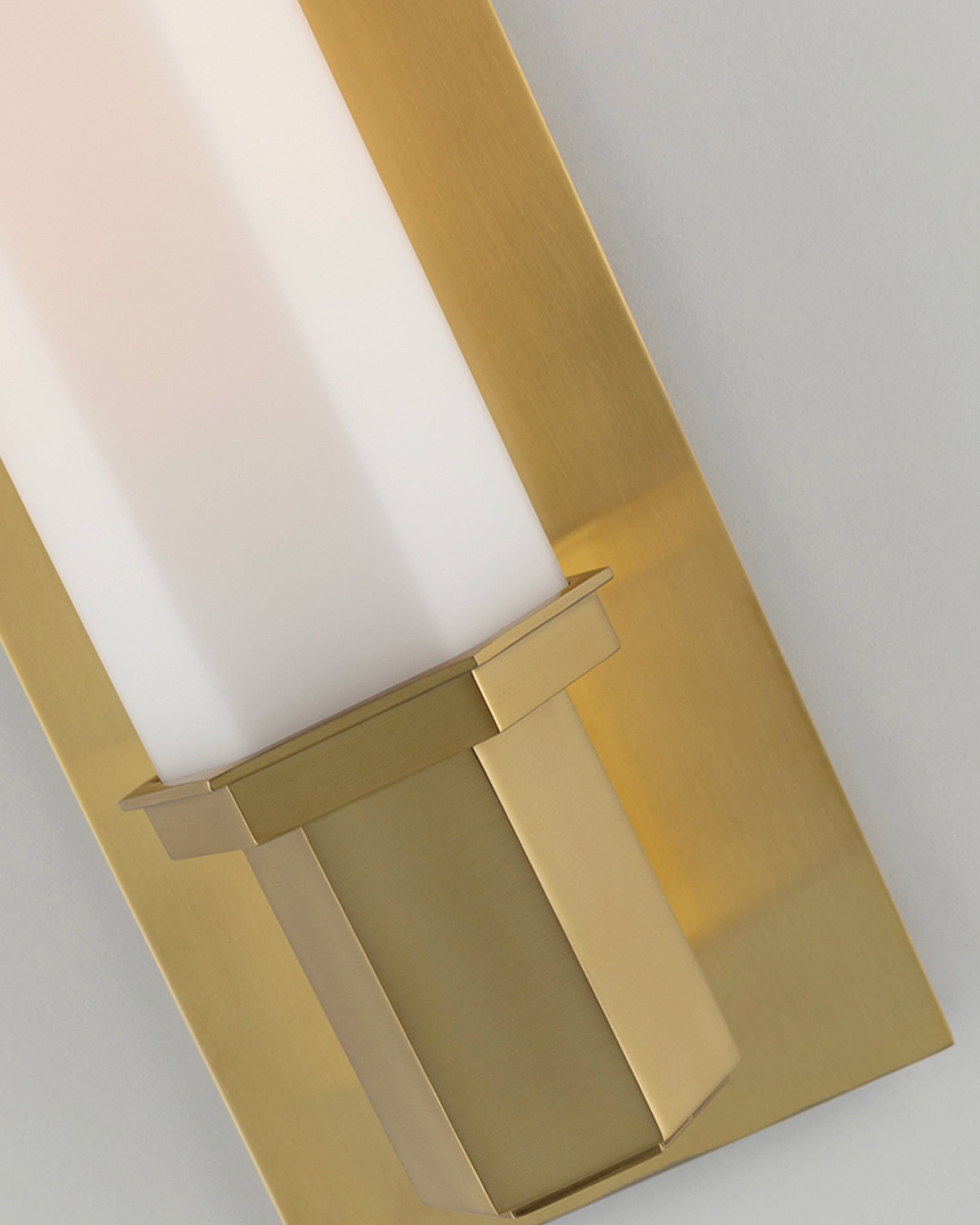 Walton Wall Light