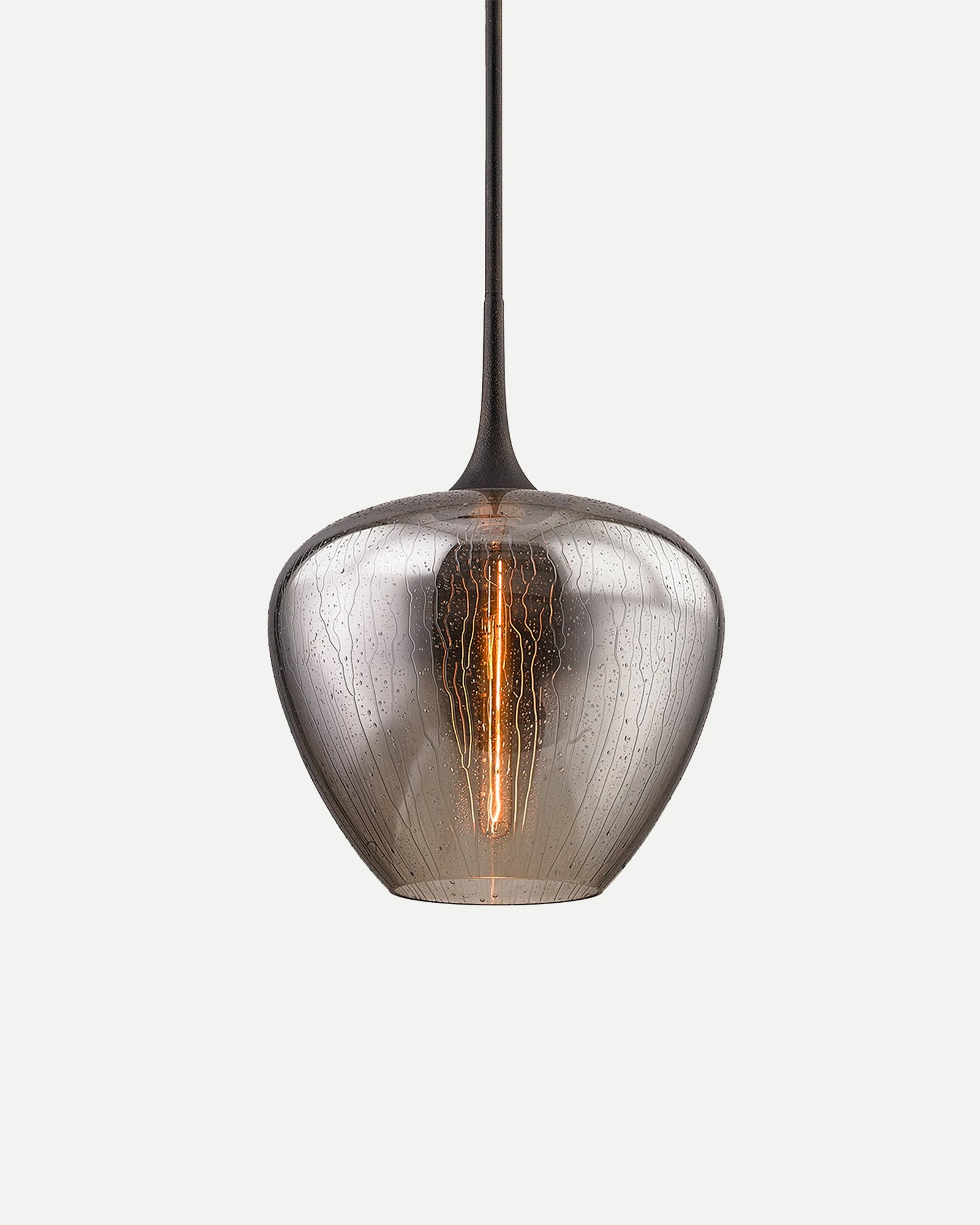 West End Pendant Light