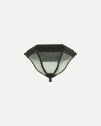 Wickham Ceiling Light