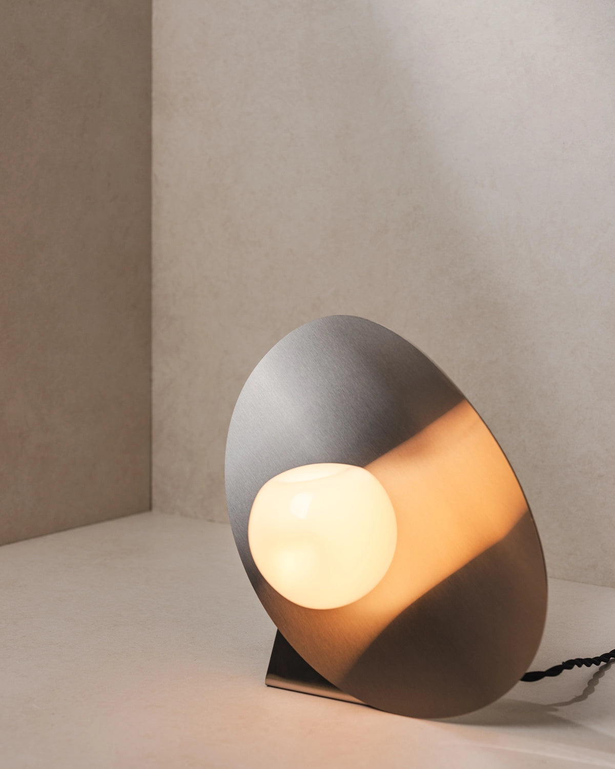 Wink Table Lamp