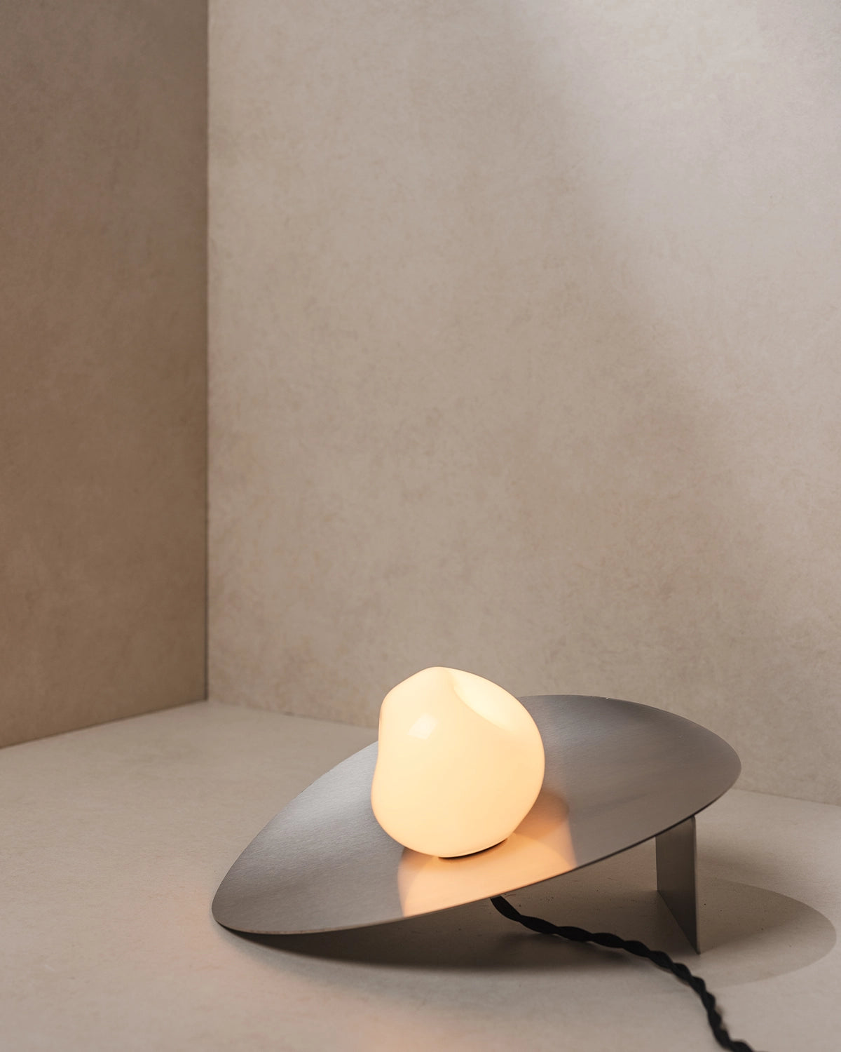 Wink Table Lamp