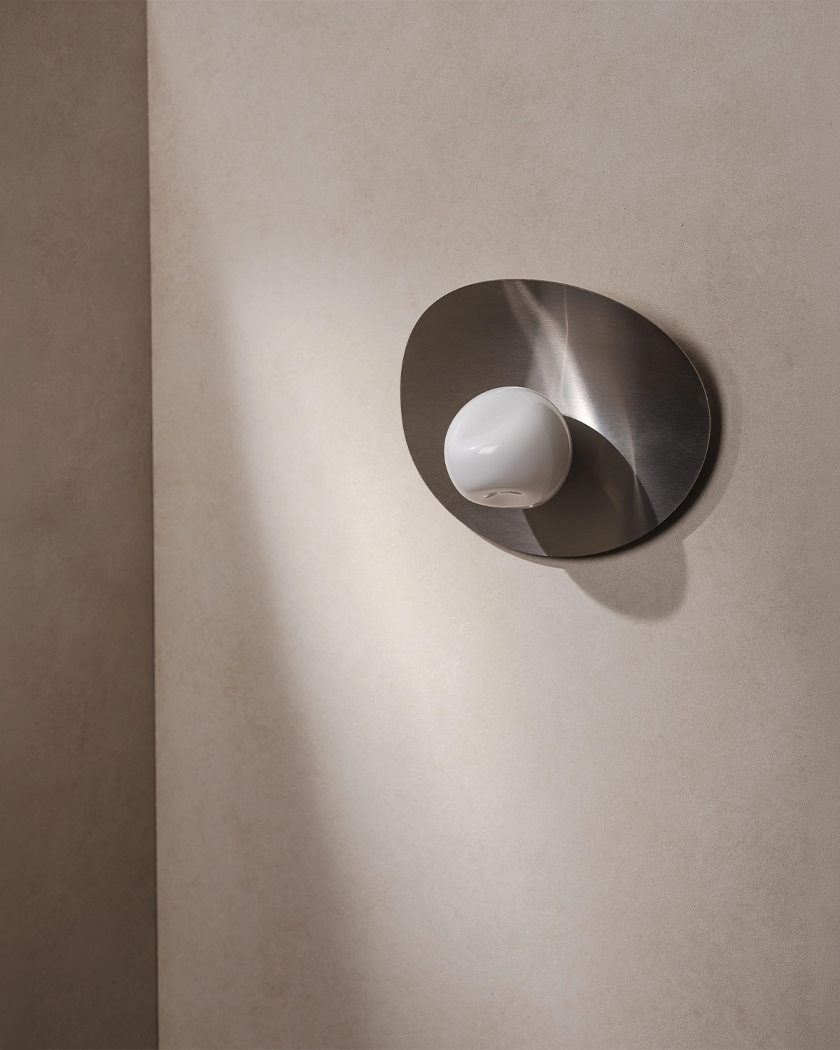 Wink Wall Light