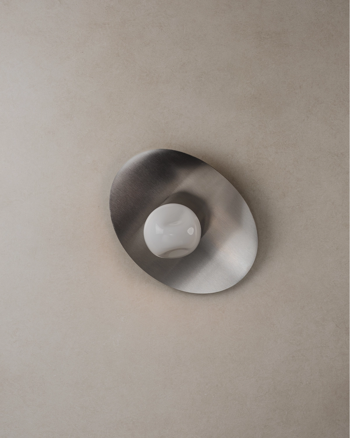 Wink Wall Light