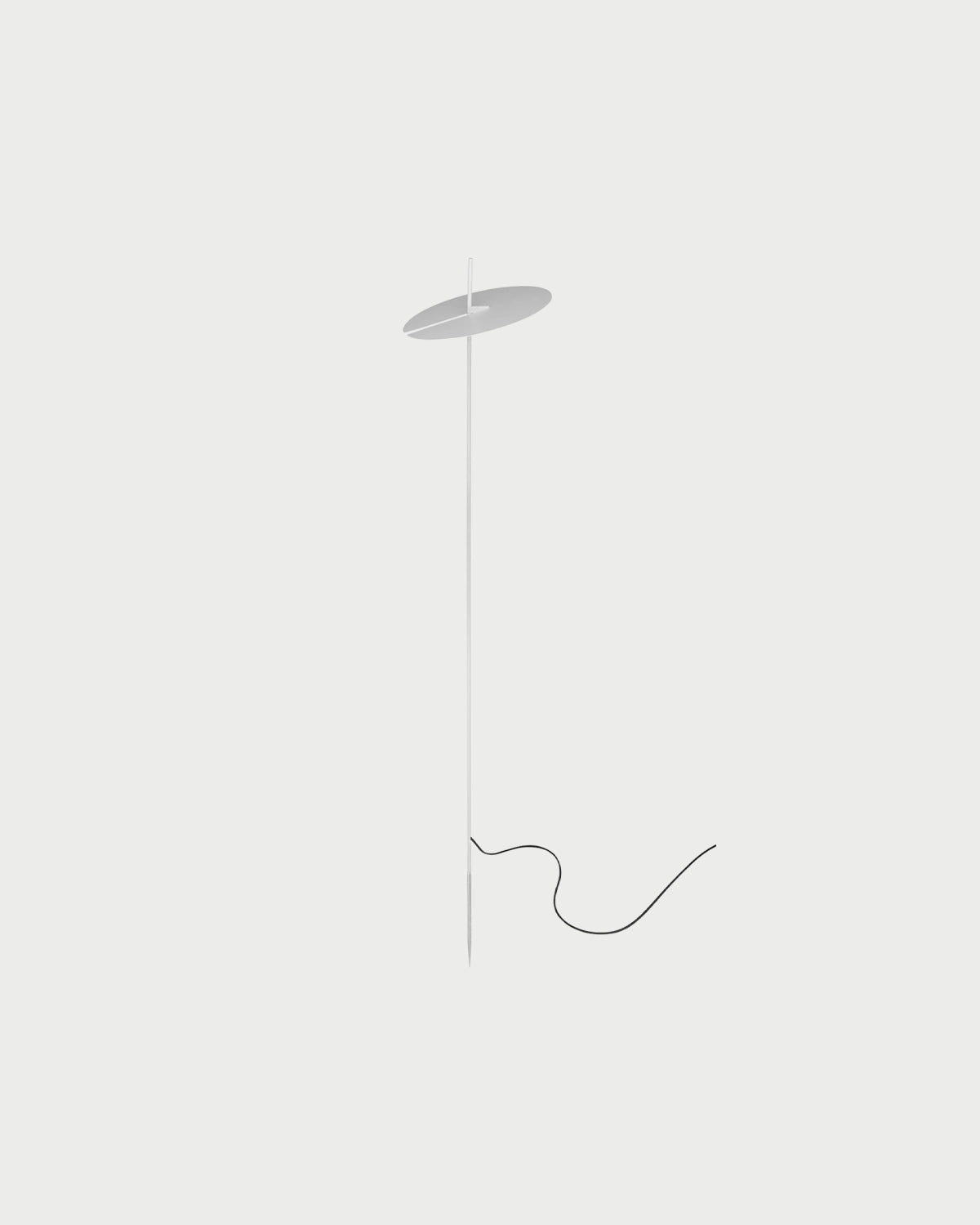 Xana Spike Light