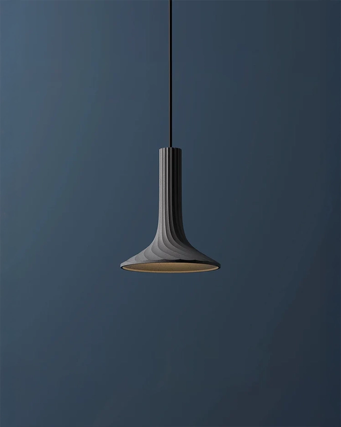 Xuan Pendant Light