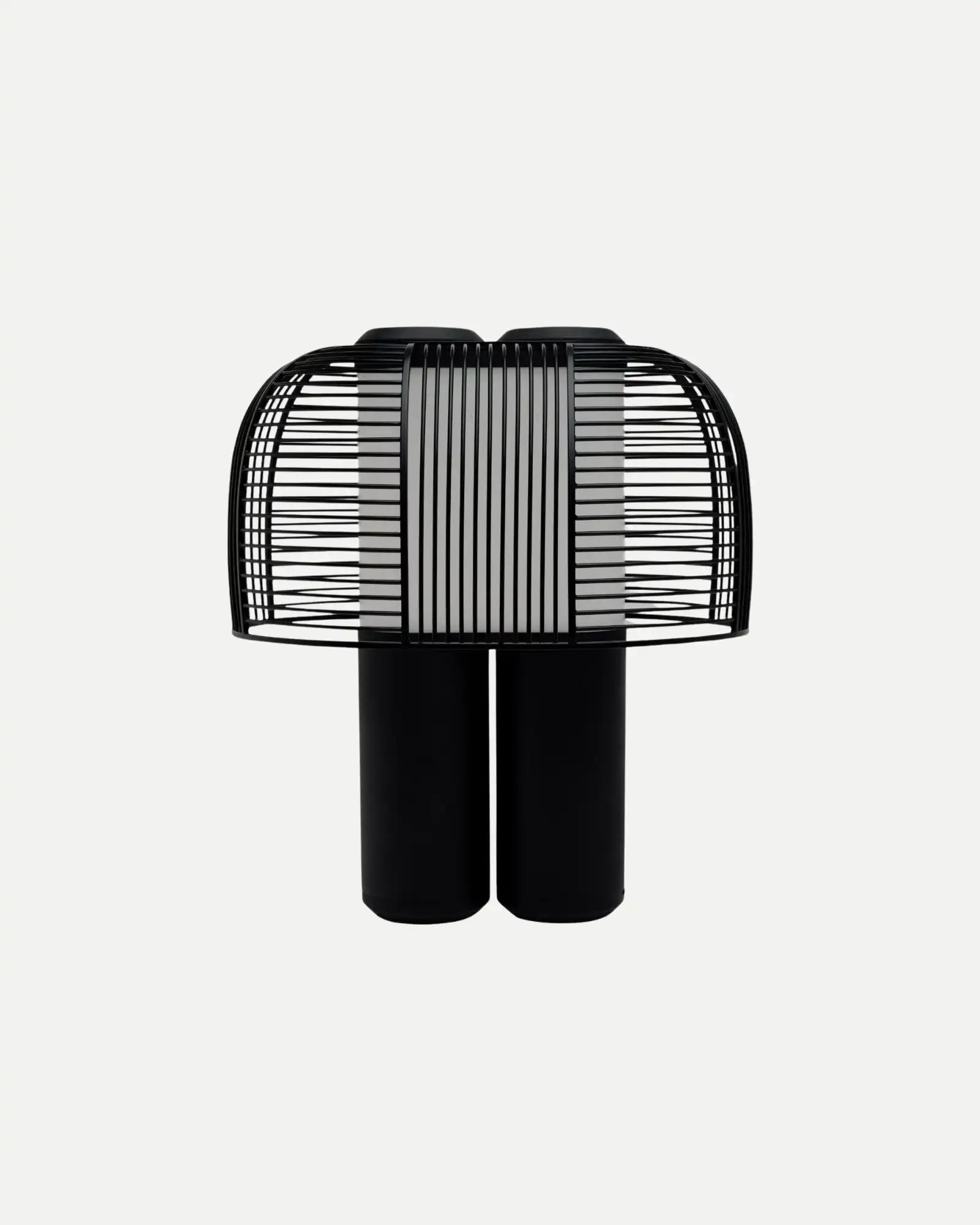 Yasuke Table Lamp by DCW Editions | Nook Collections