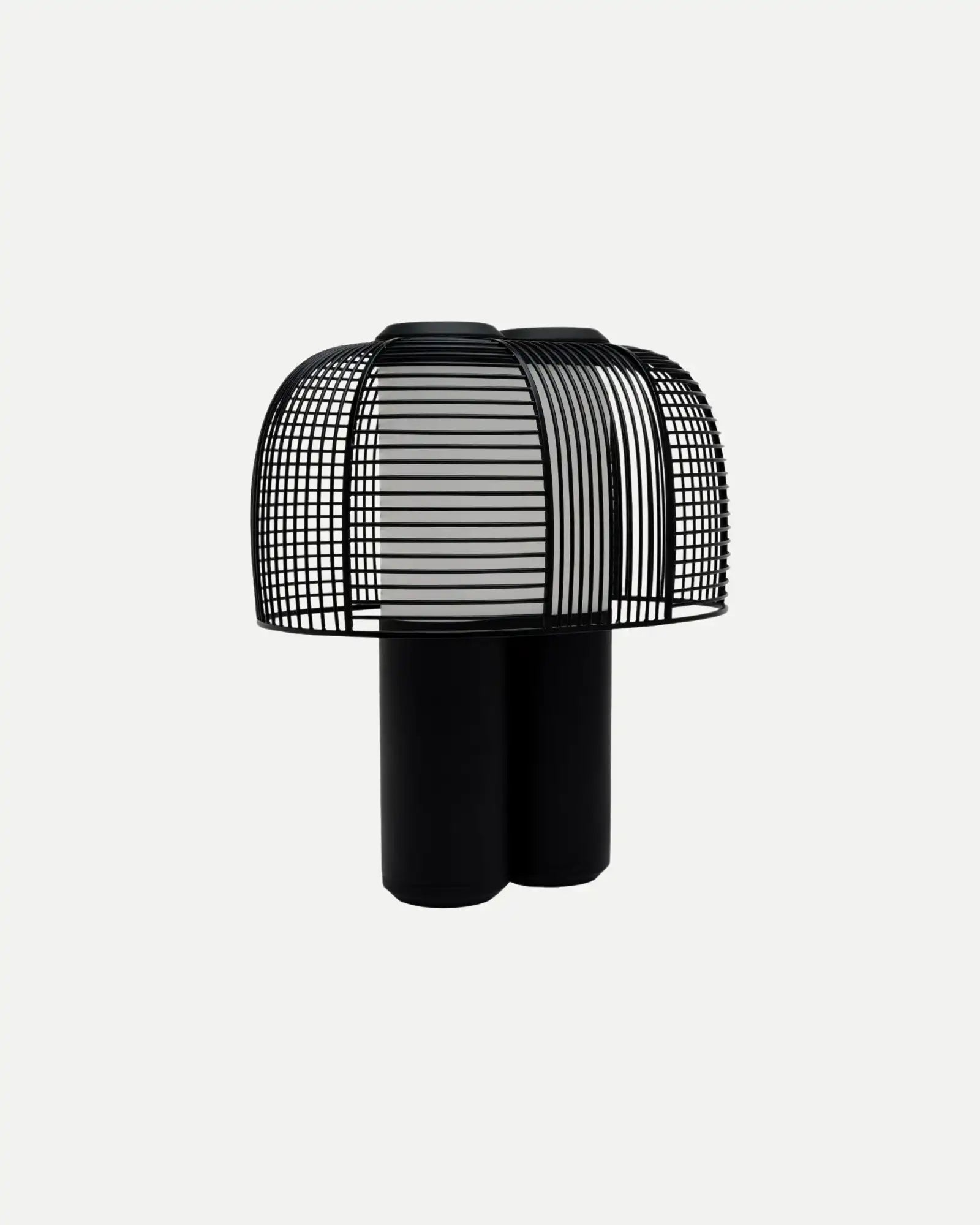 Yasuke Table Lamp by DCW Editions | Nook Collections