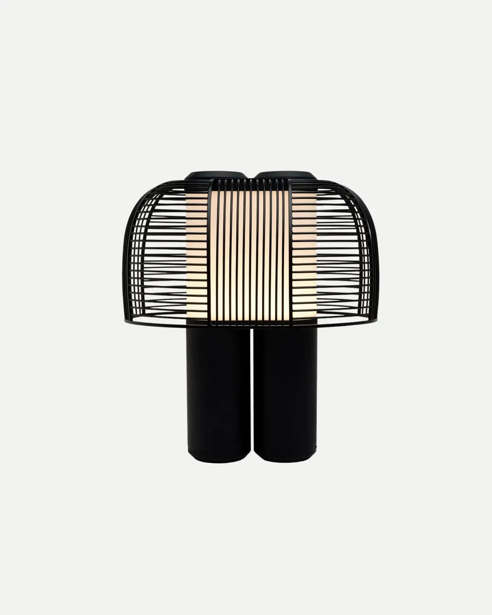 Yasuke Table Lamp by DCW Editions | Nook Collections