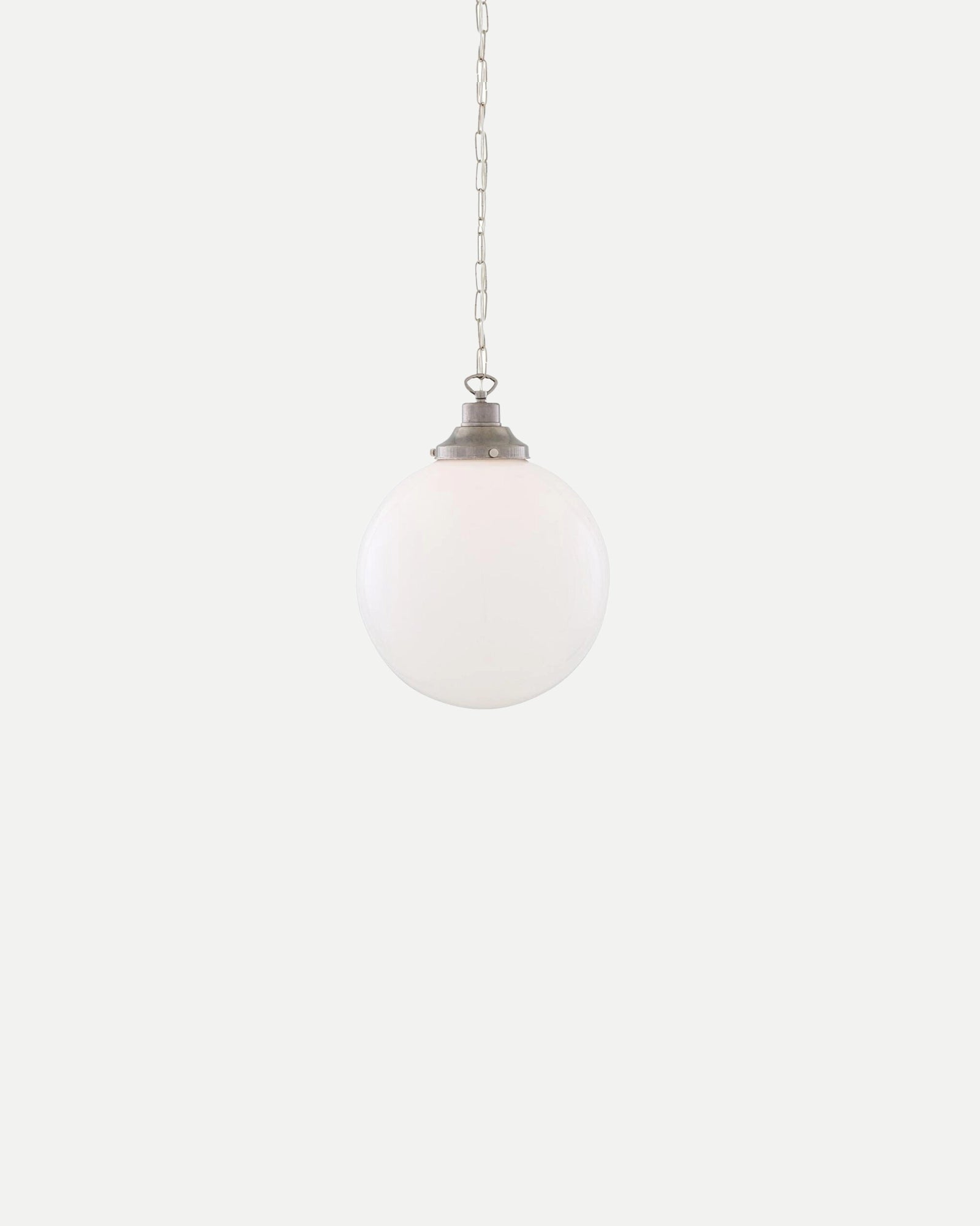Yerevan Pendant Light