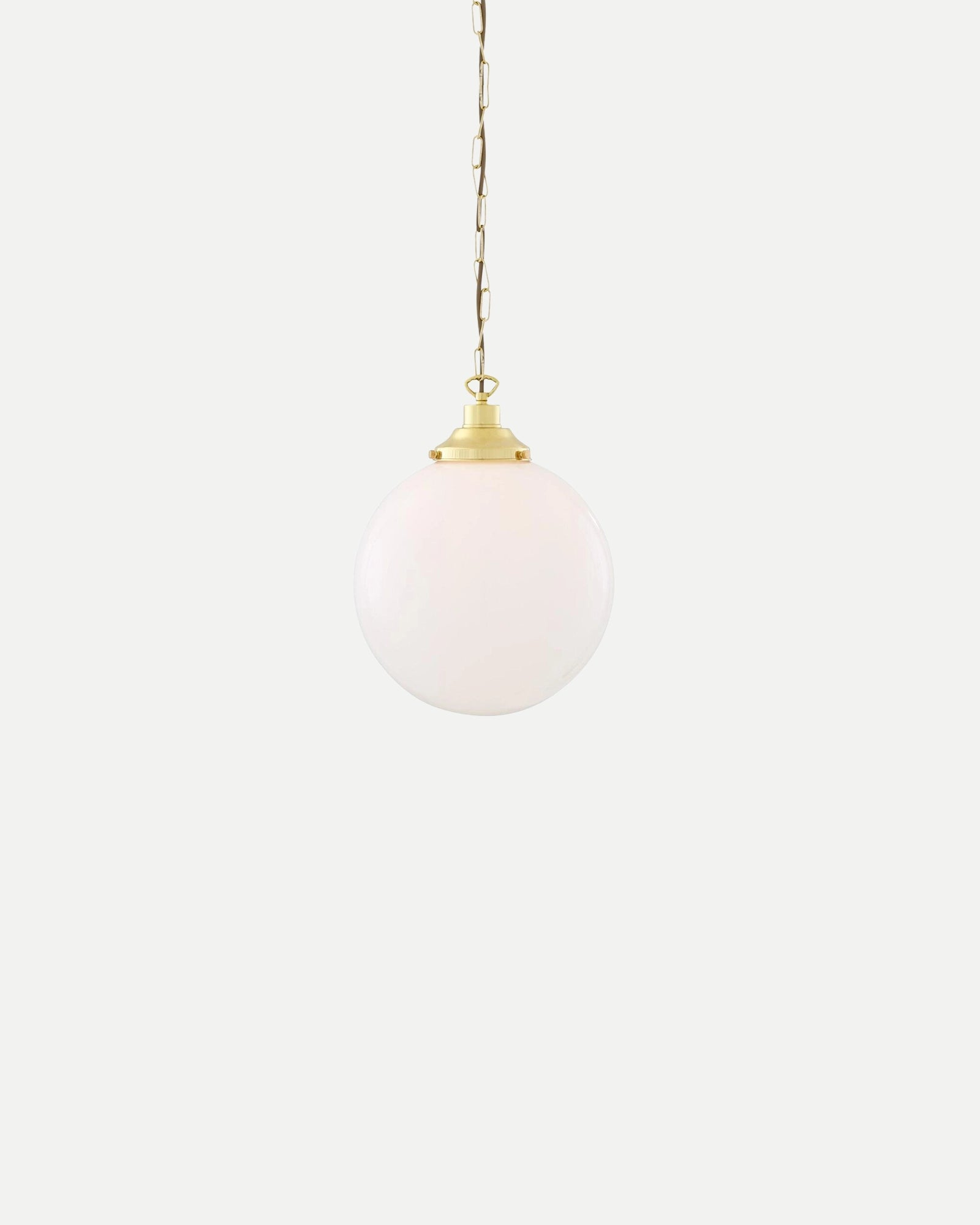 Yerevan Pendant Light