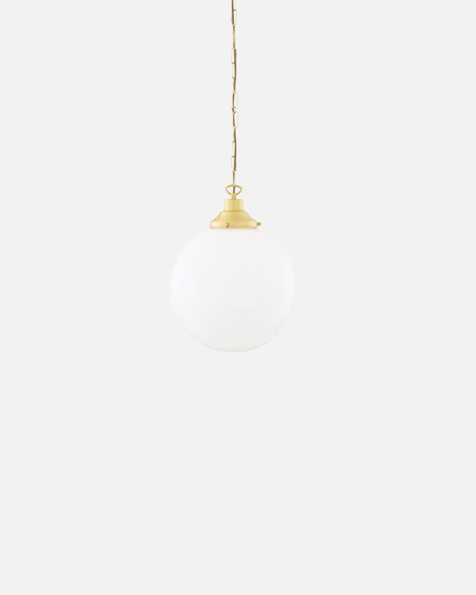 Yerevan Pendant Light
