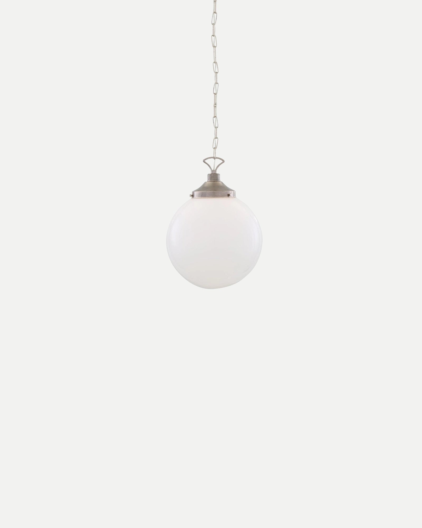 Yerevan Pendant Light