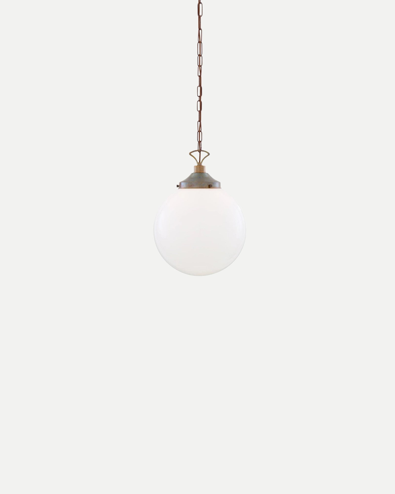 Yerevan Pendant Light