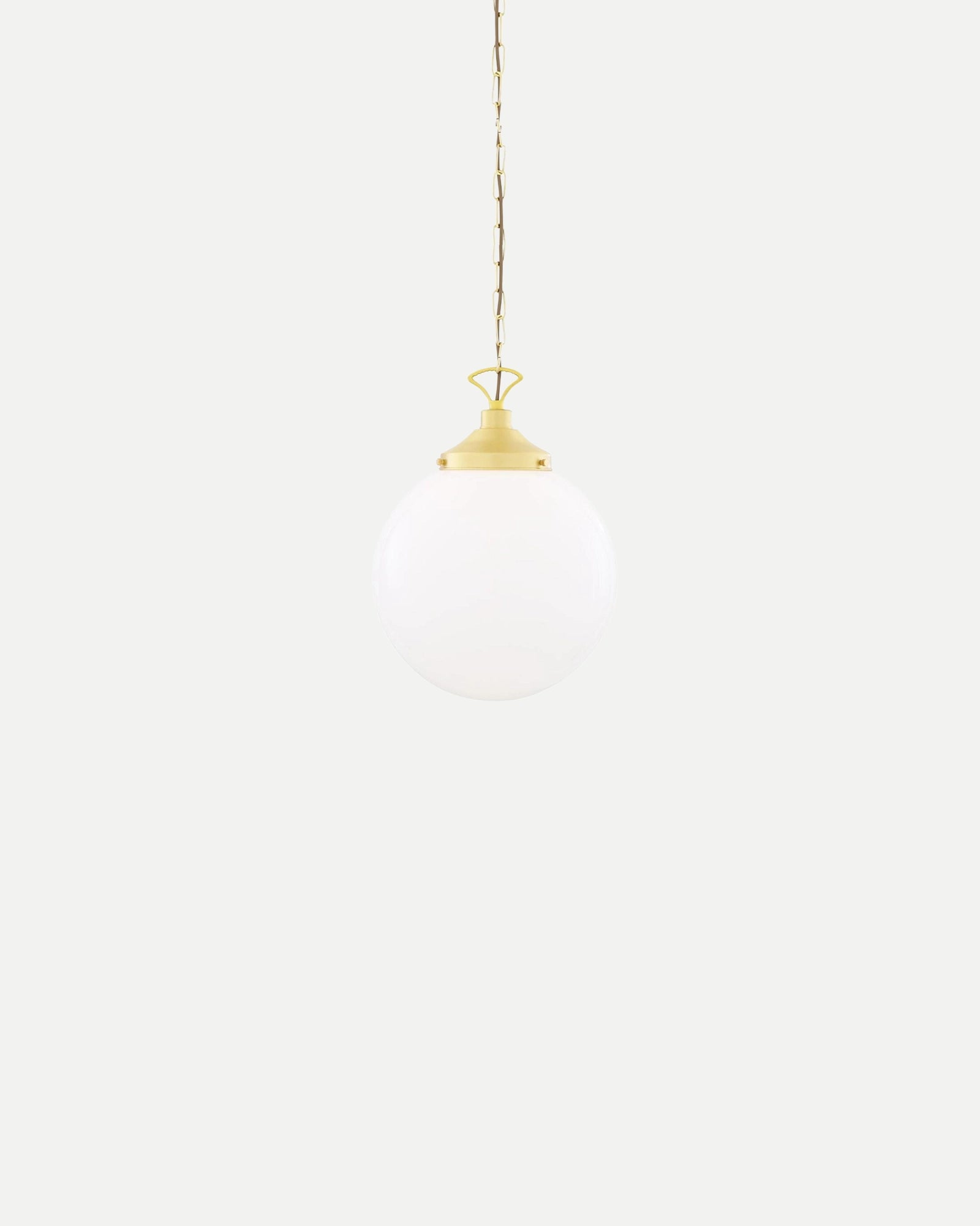 Yerevan Pendant Light