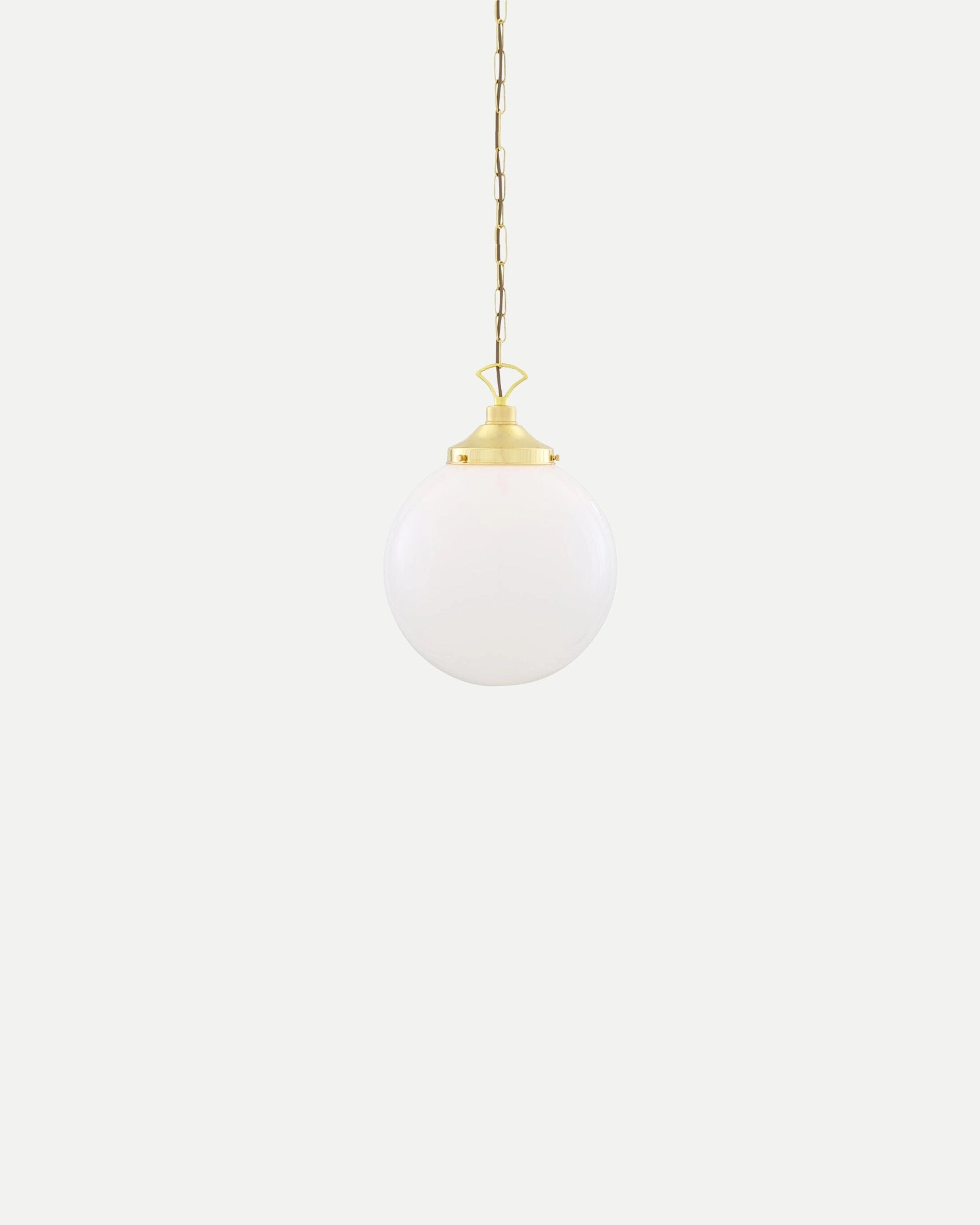Yerevan Pendant Light
