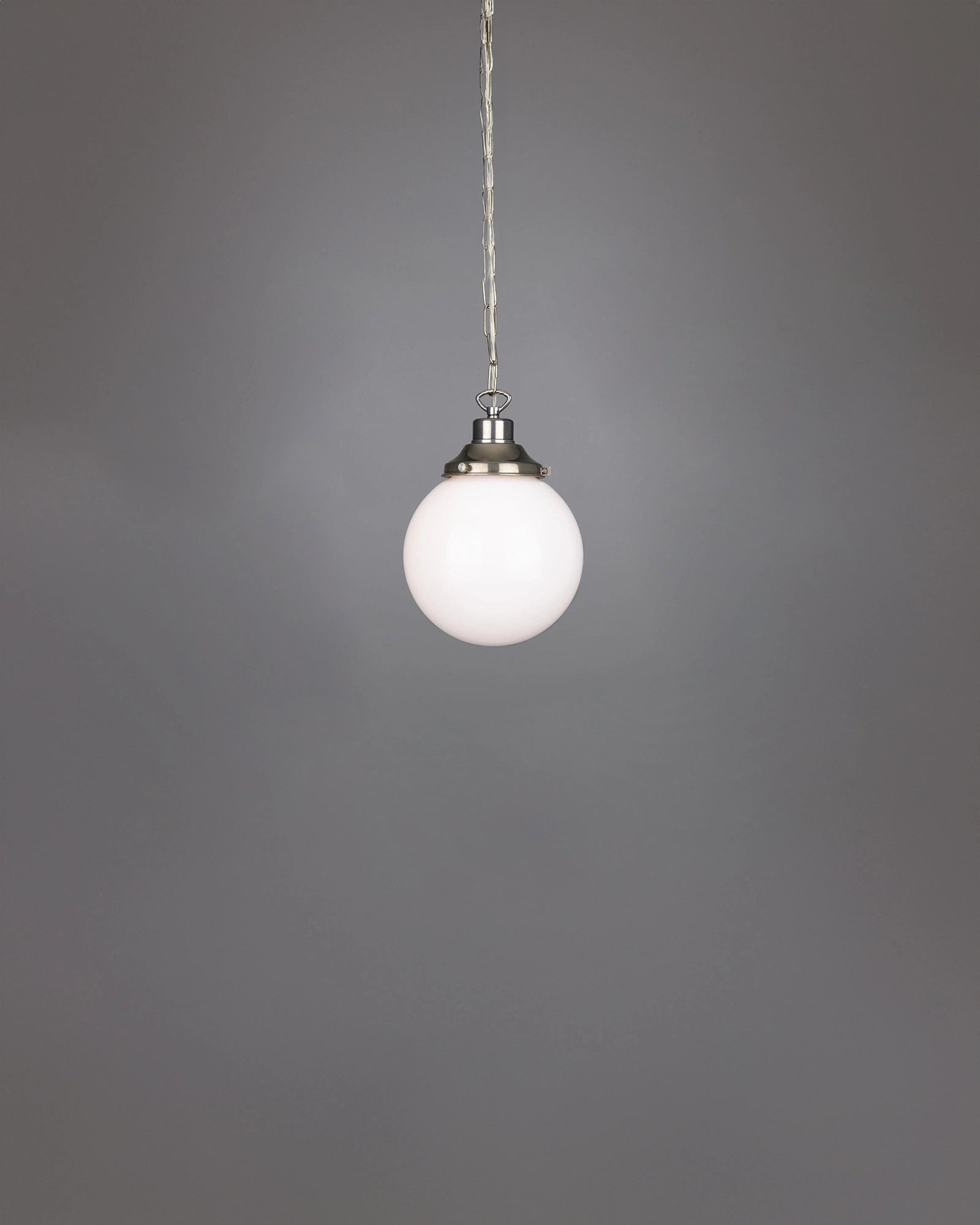 Yerevan Pendant Light