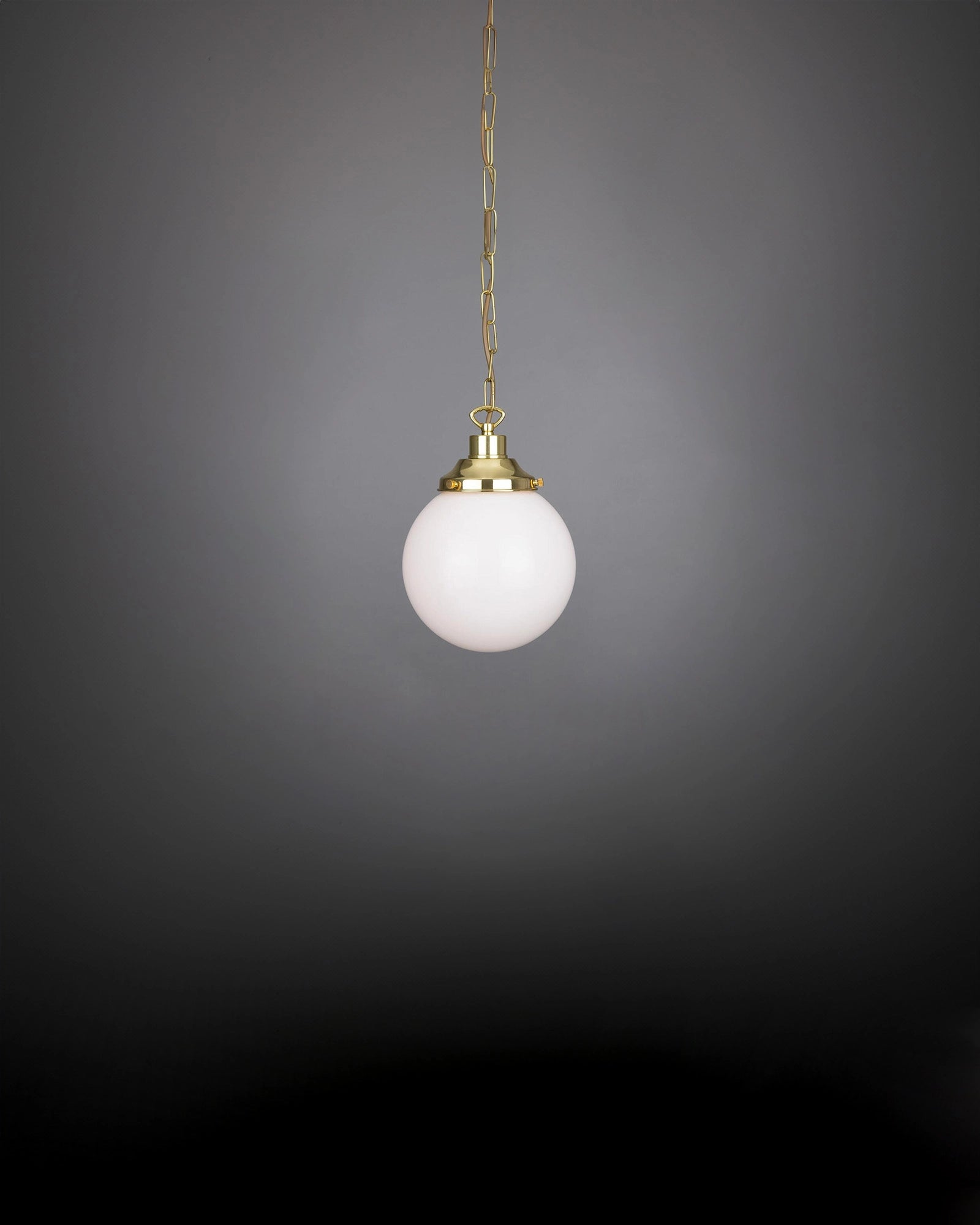 Yerevan Pendant Light