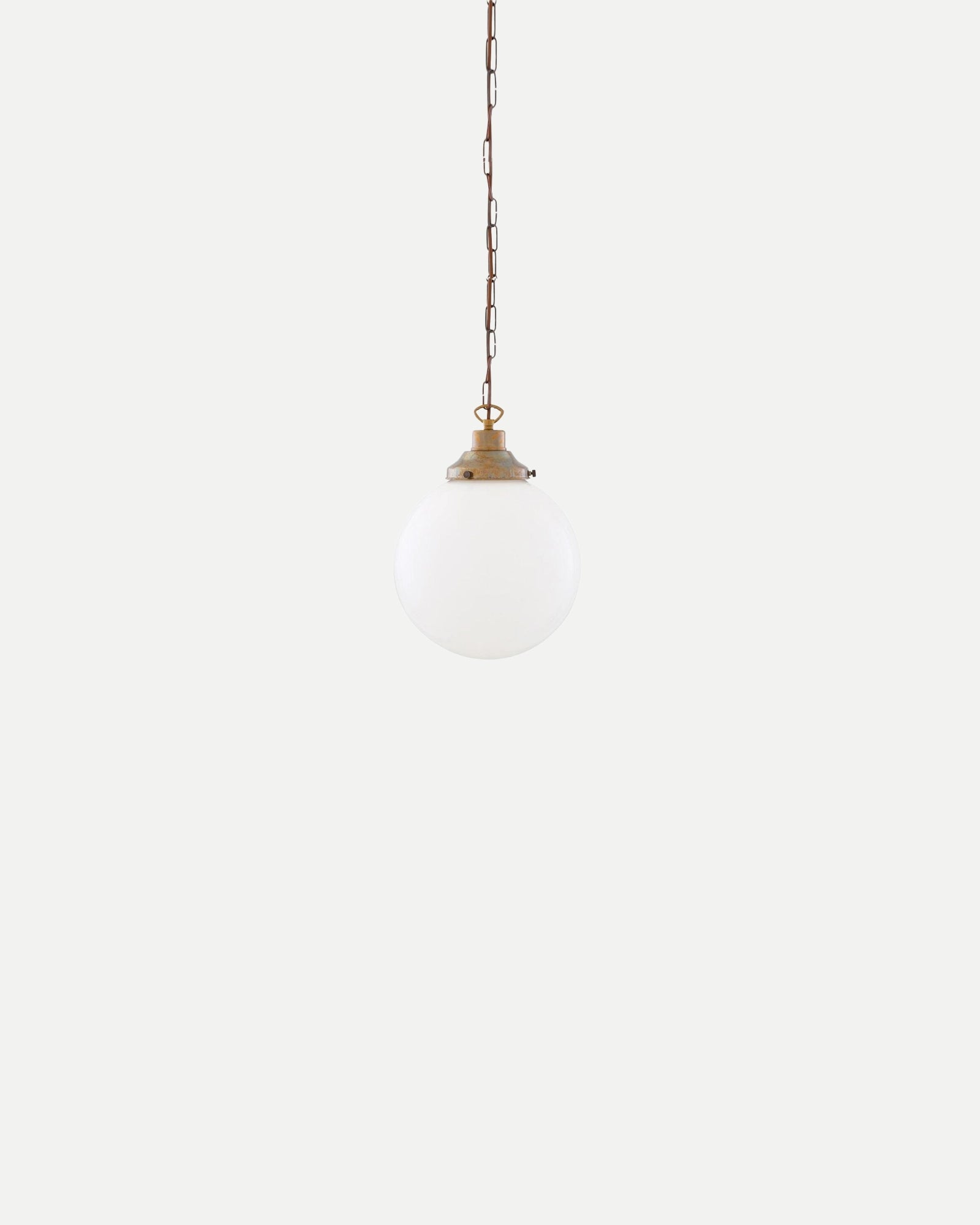 Yerevan Pendant Light