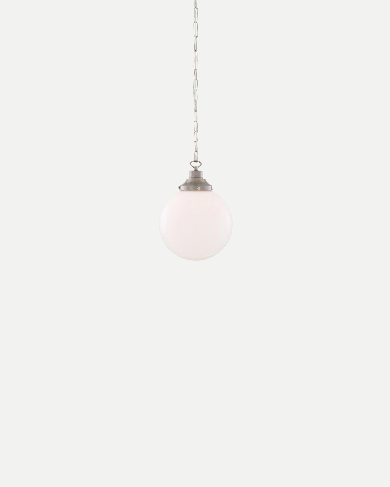 Yerevan Pendant Light