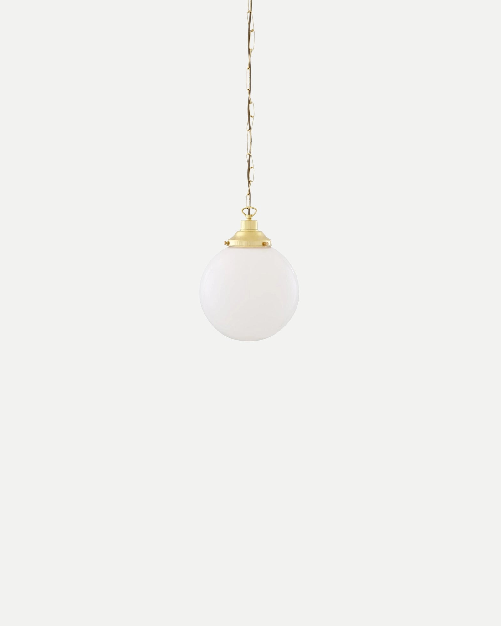 Yerevan Pendant Light