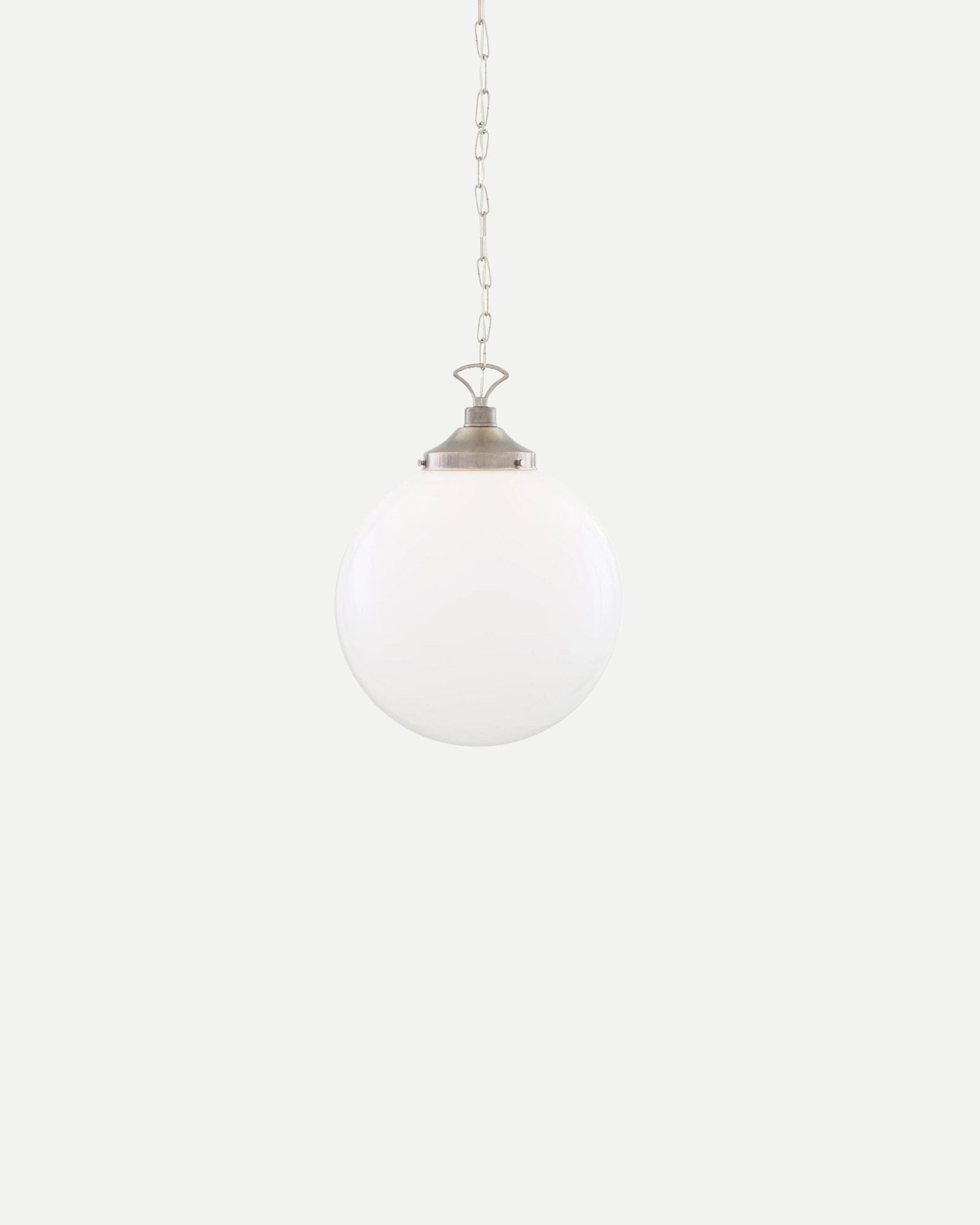 Yerevan Pendant Light