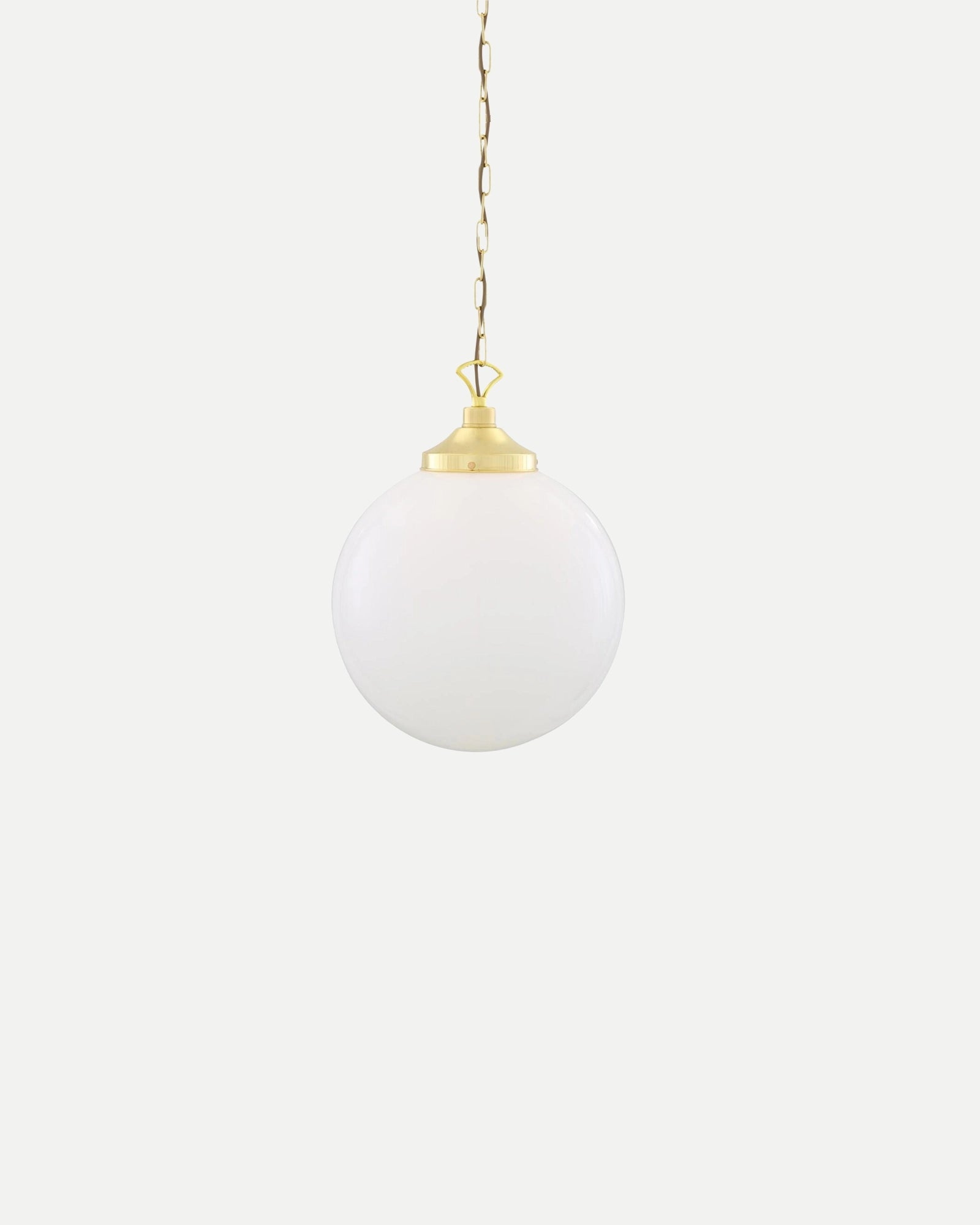 Yerevan Pendant Light