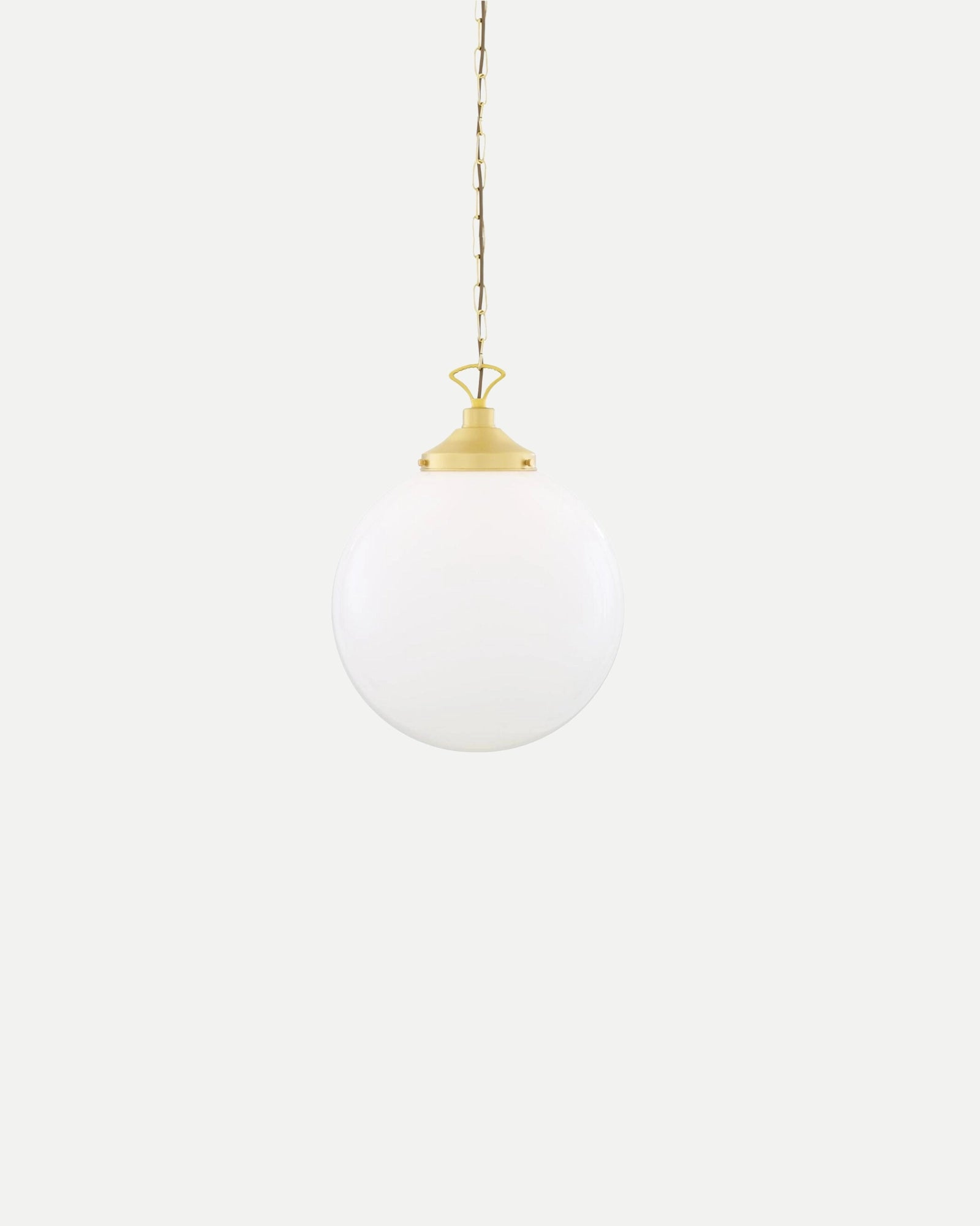 Yerevan Pendant Light