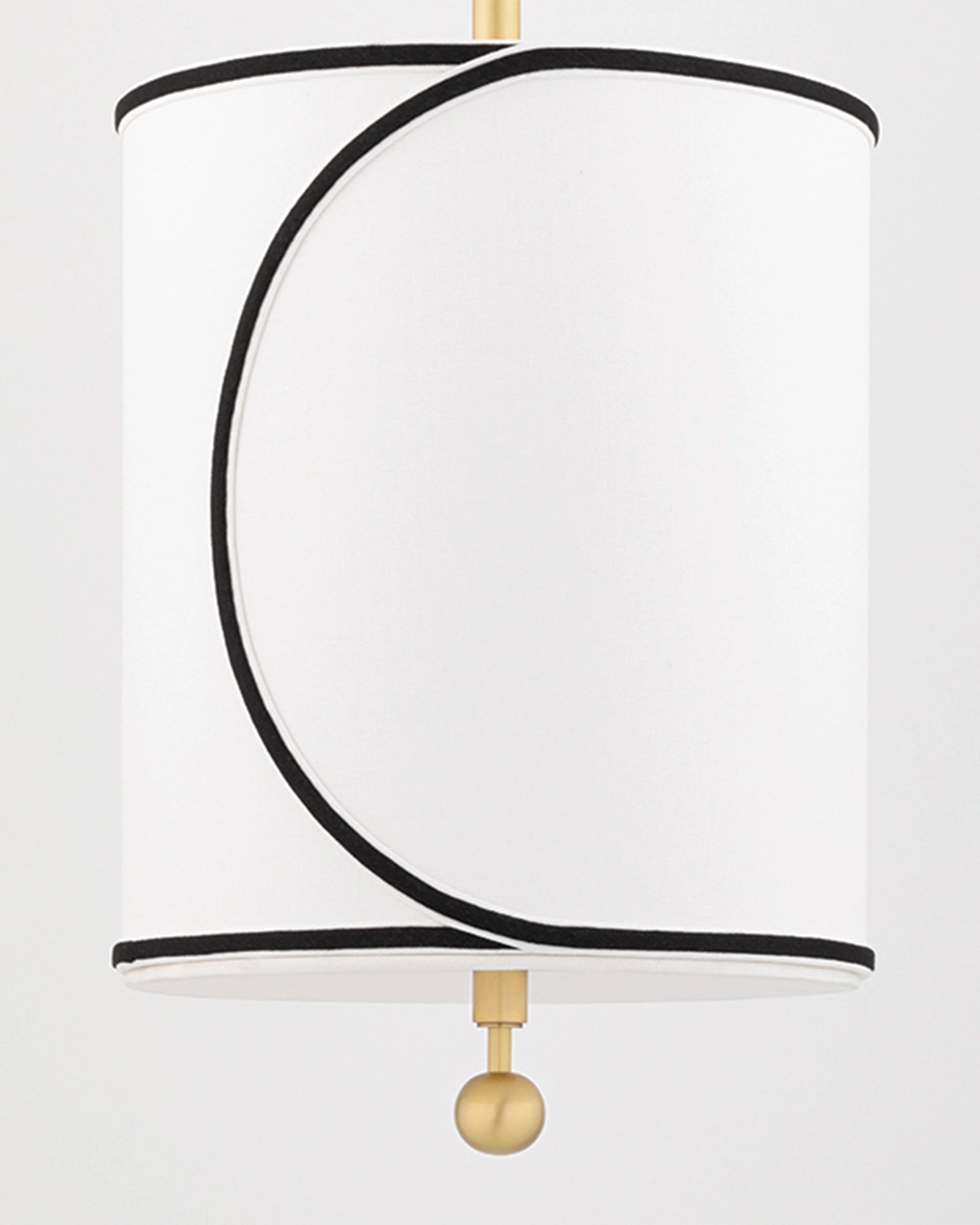 Zara Pendant Light